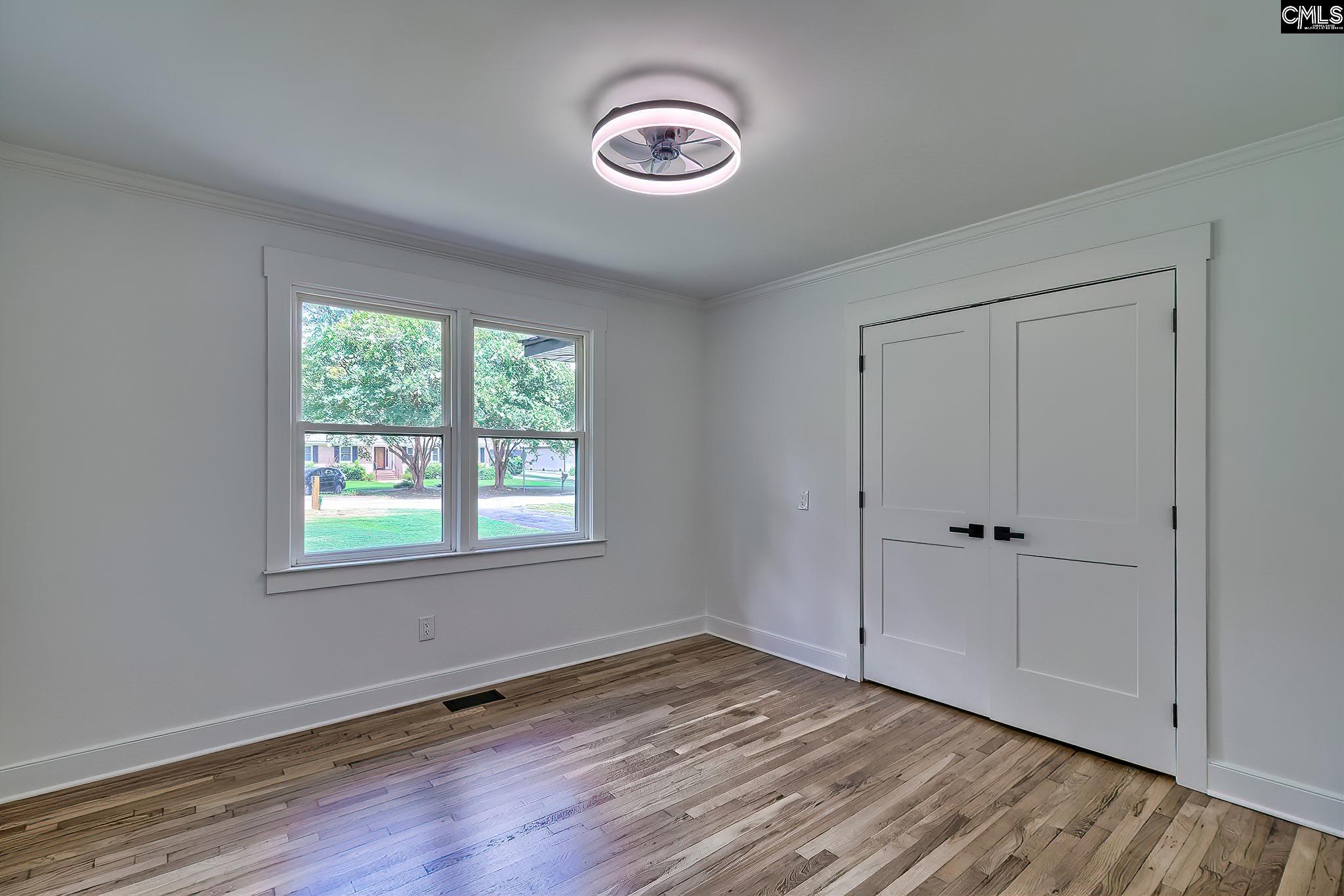 6602 Crossfield Road Columbia, SC 29206