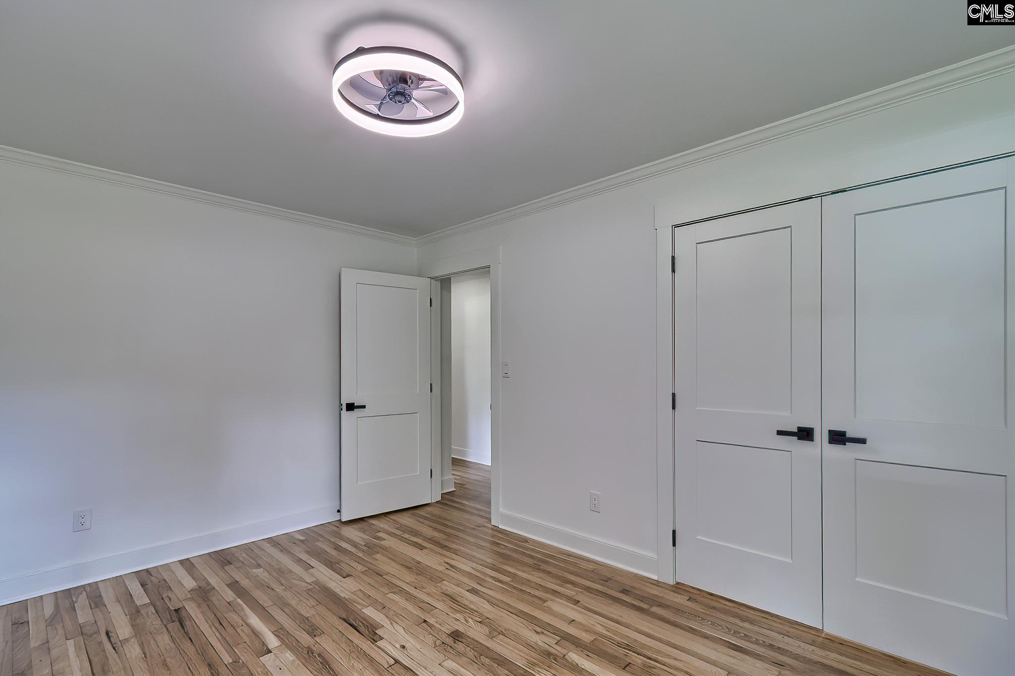 6602 Crossfield Road Columbia, SC 29206