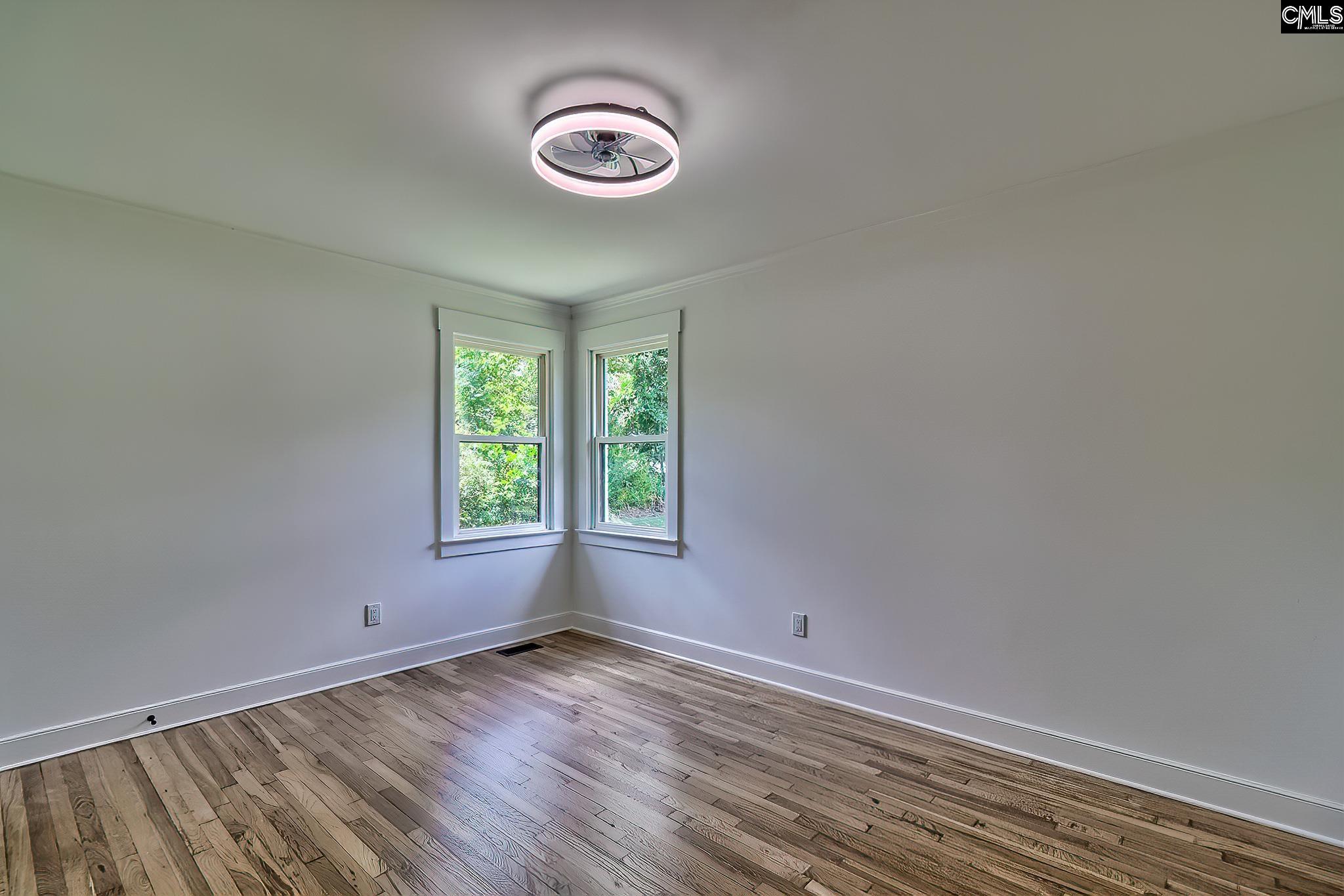 6602 Crossfield Road Columbia, SC 29206
