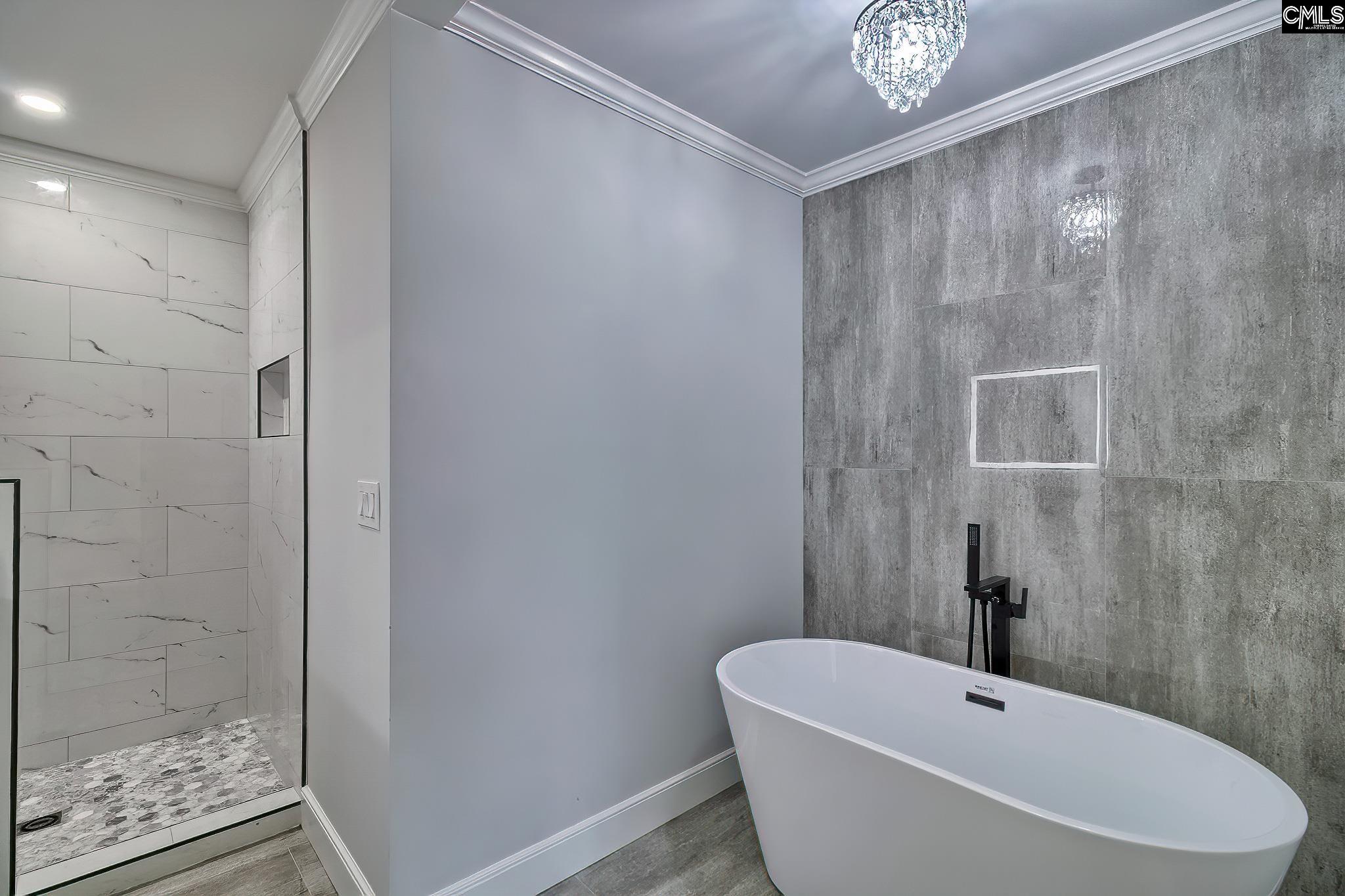 6602 Crossfield Road Columbia, SC 29206