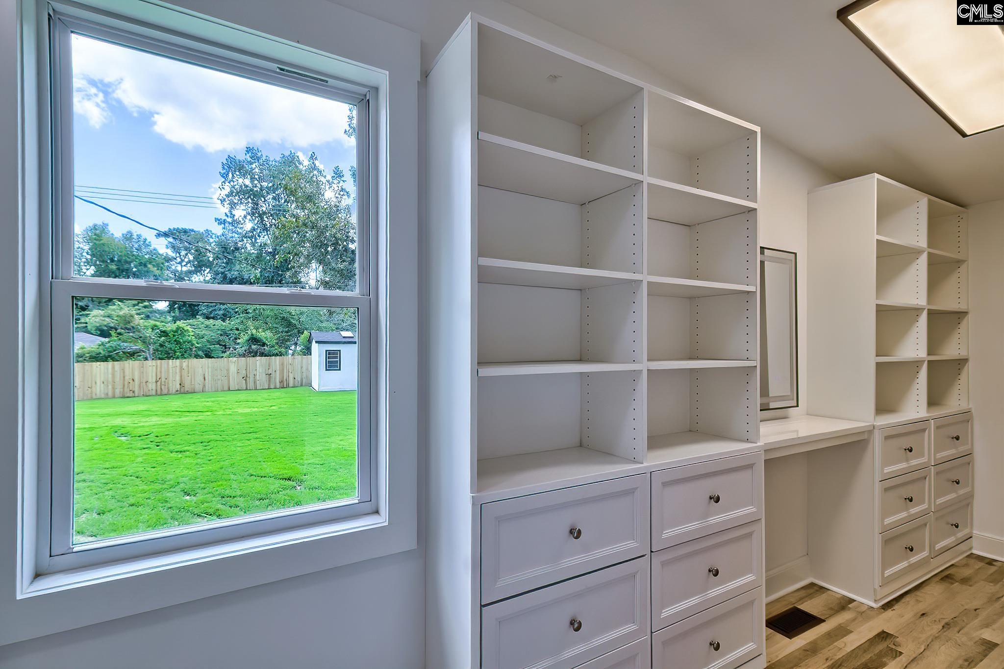 6602 Crossfield Road Columbia, SC 29206