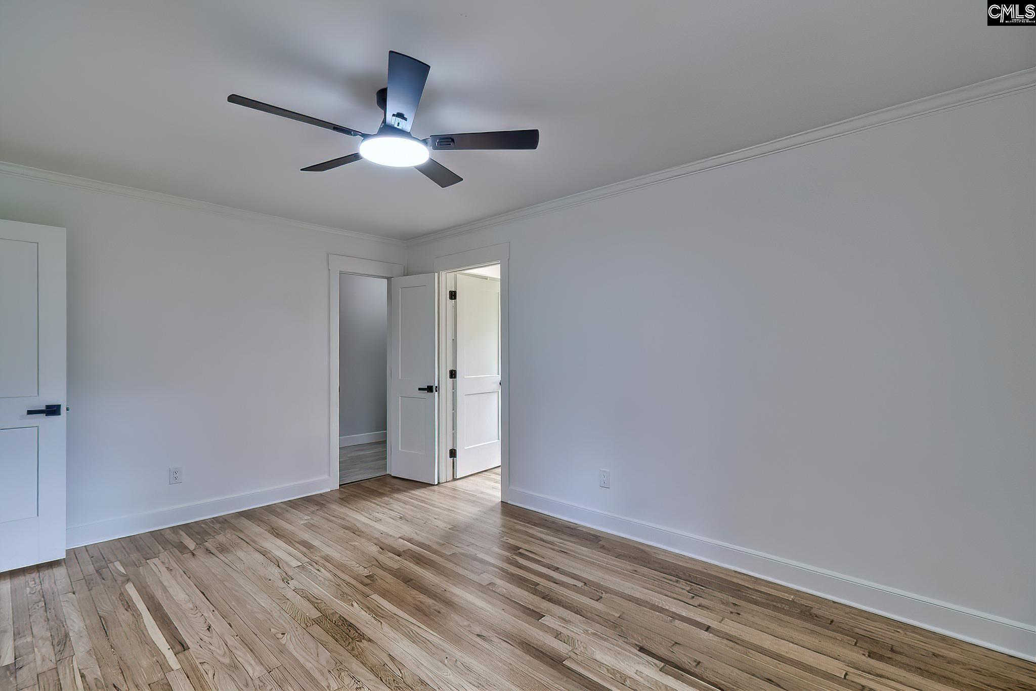 6602 Crossfield Road Columbia, SC 29206