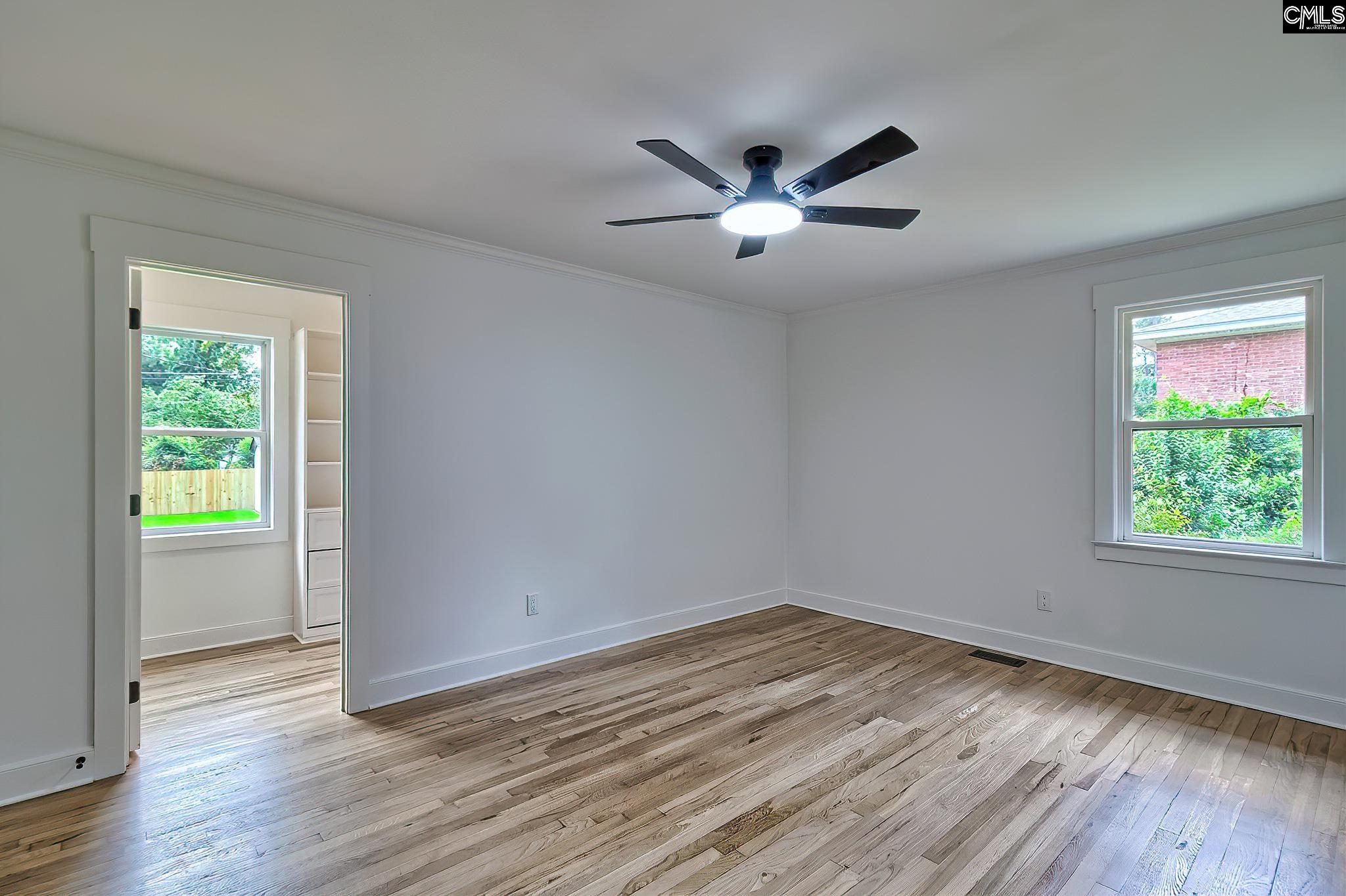 6602 Crossfield Road Columbia, SC 29206