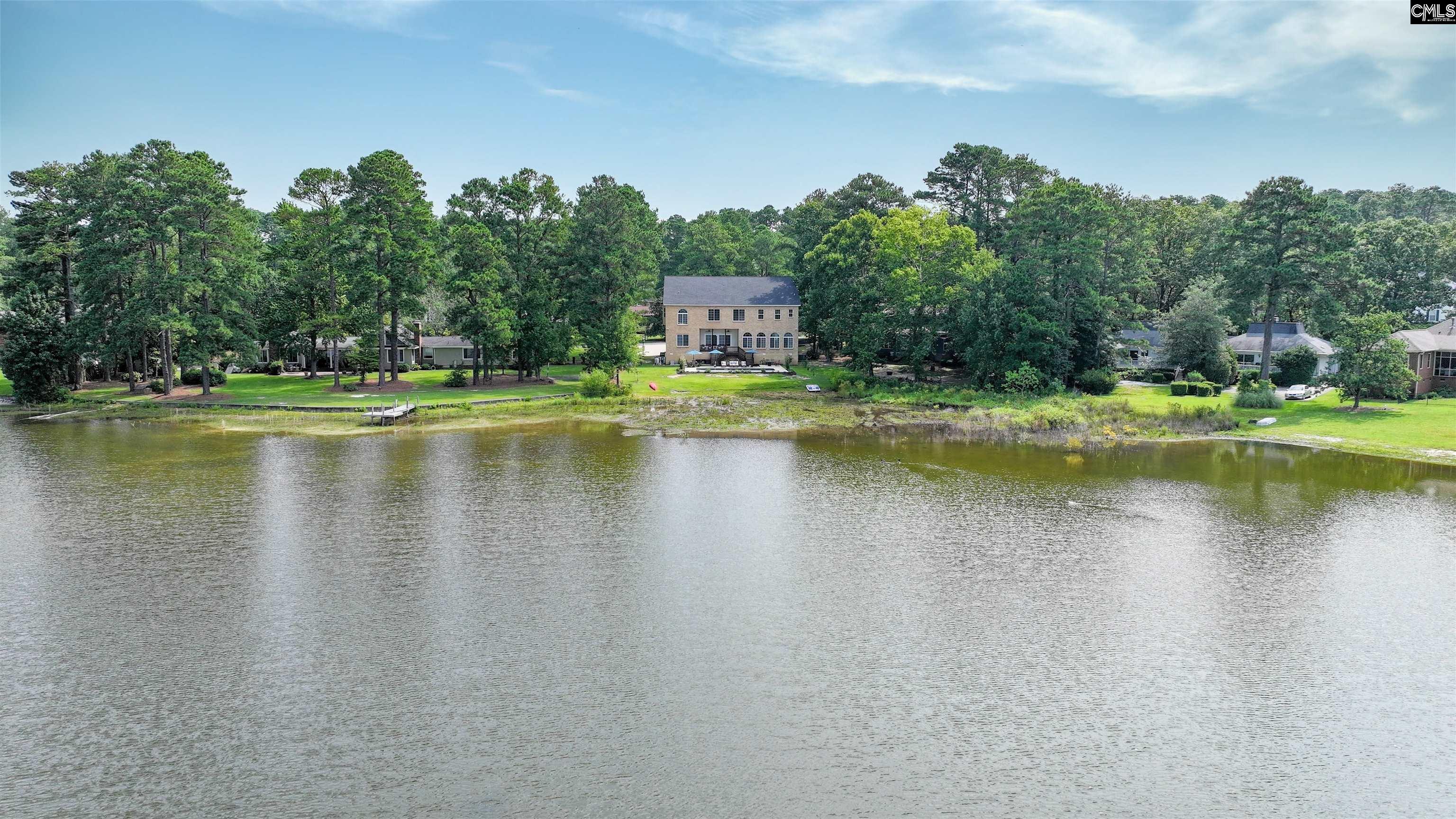 305 Northlake Road Columbia, SC 29223