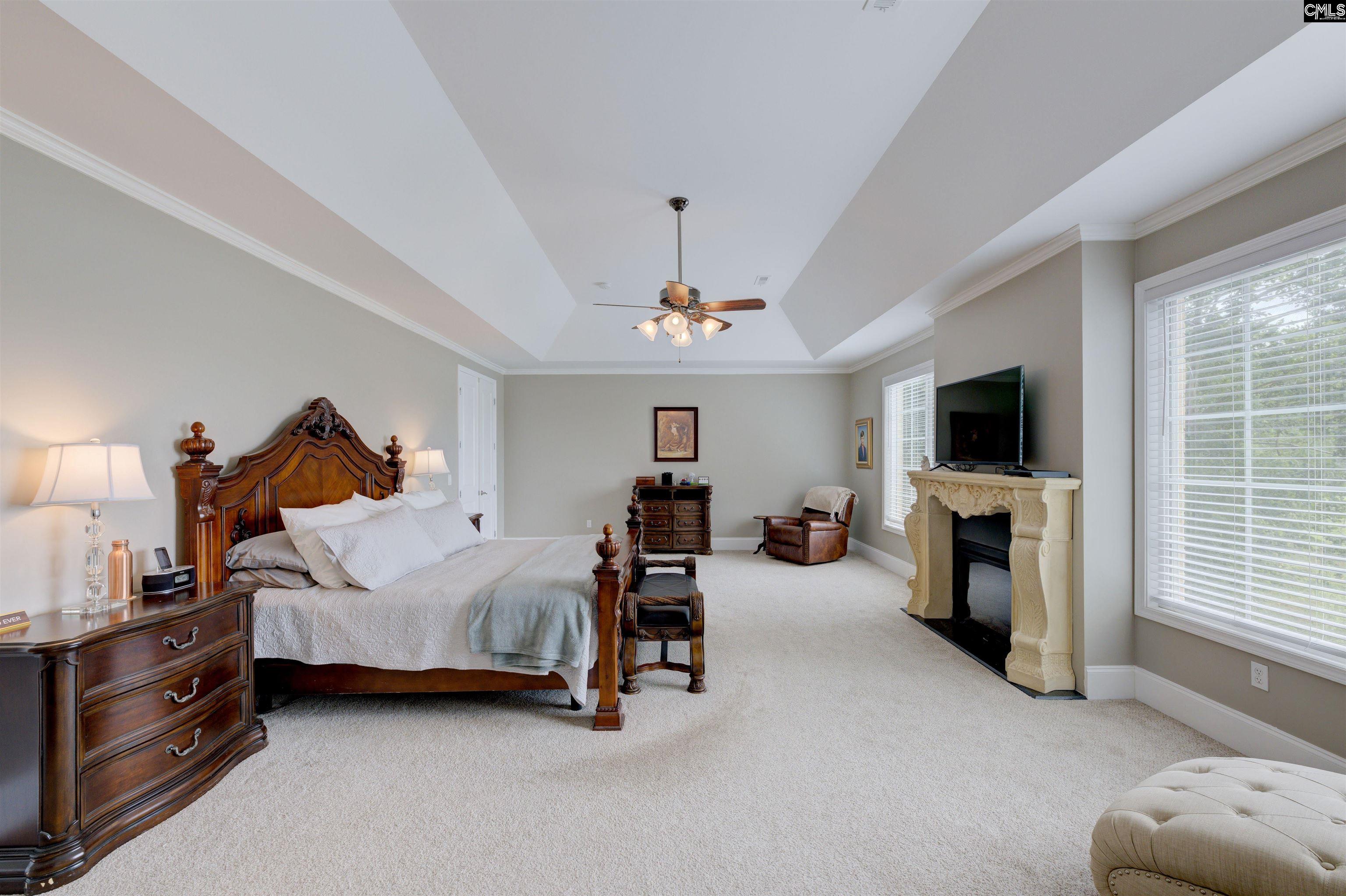 305 Northlake Road Columbia, SC 29223