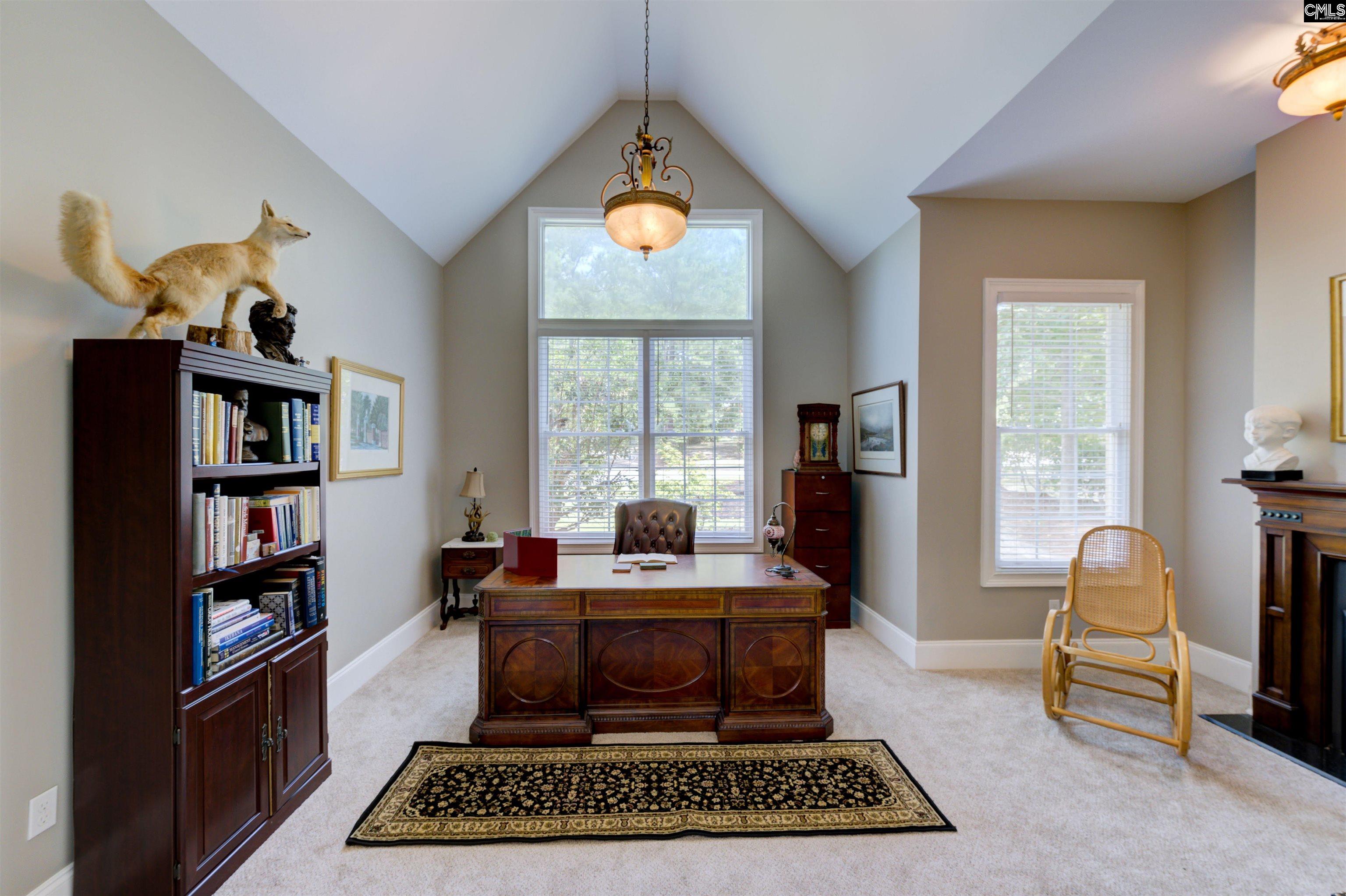 305 Northlake Road Columbia, SC 29223
