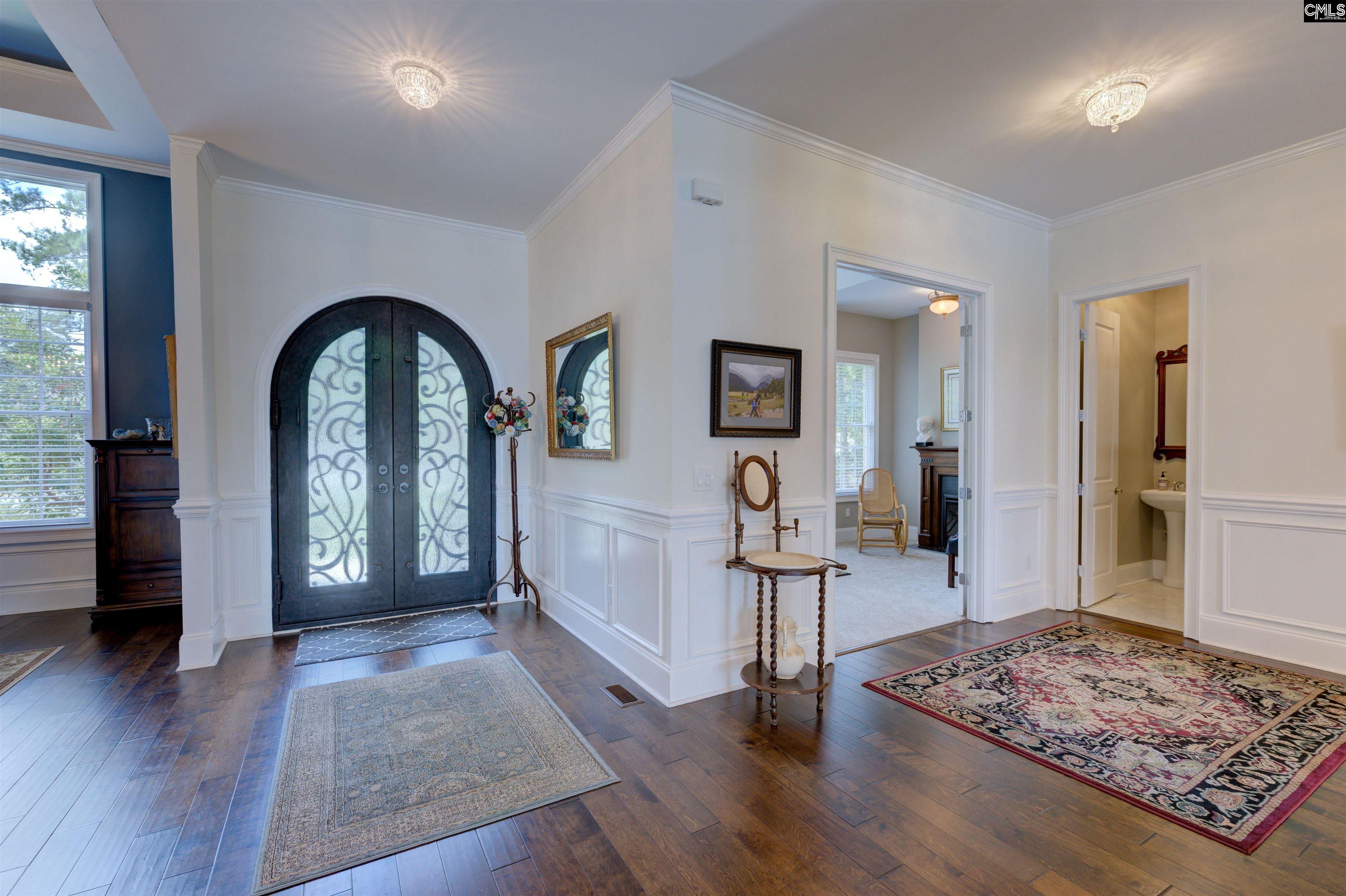 305 Northlake Road Columbia, SC 29223