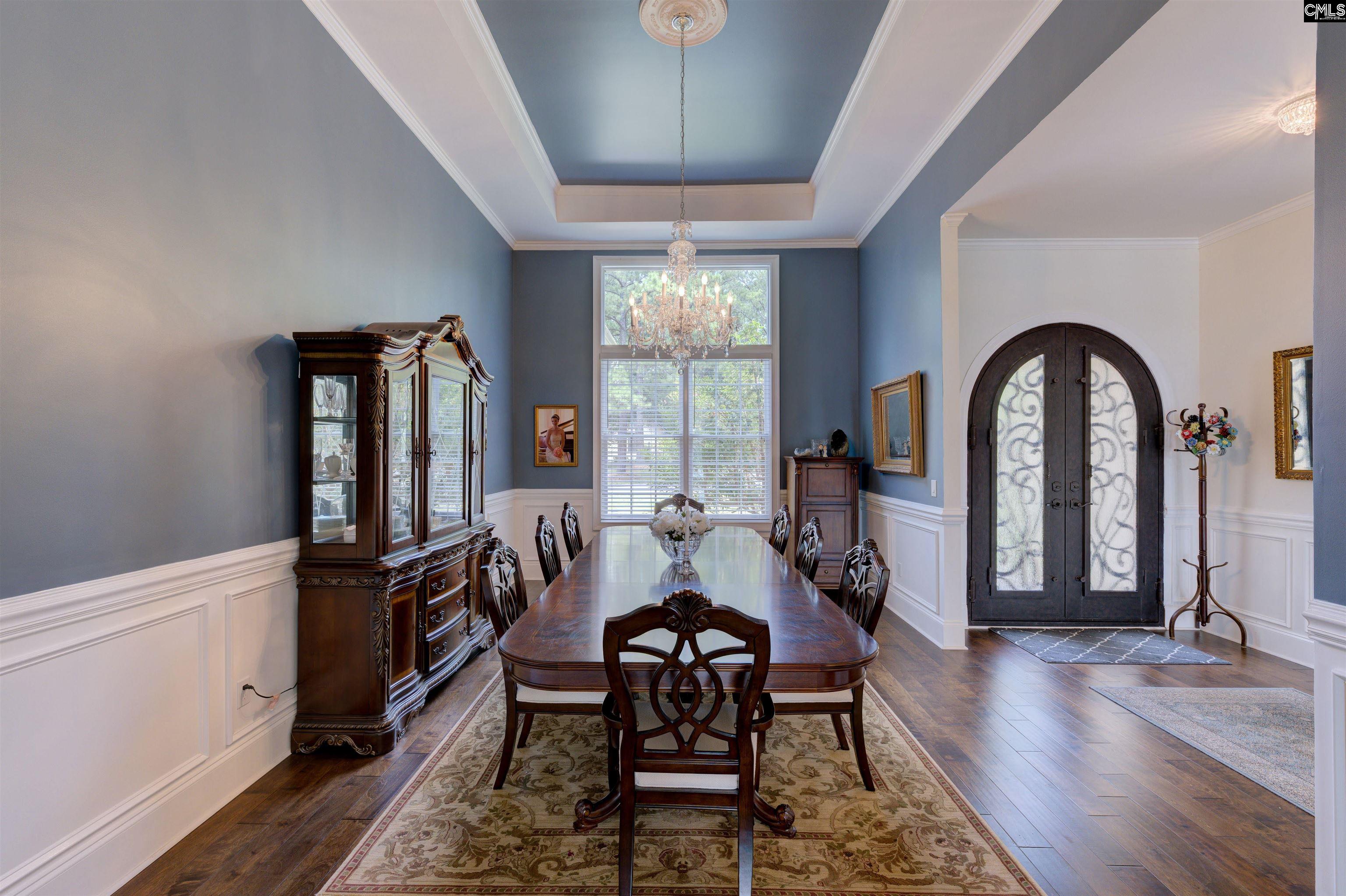 305 Northlake Road Columbia, SC 29223