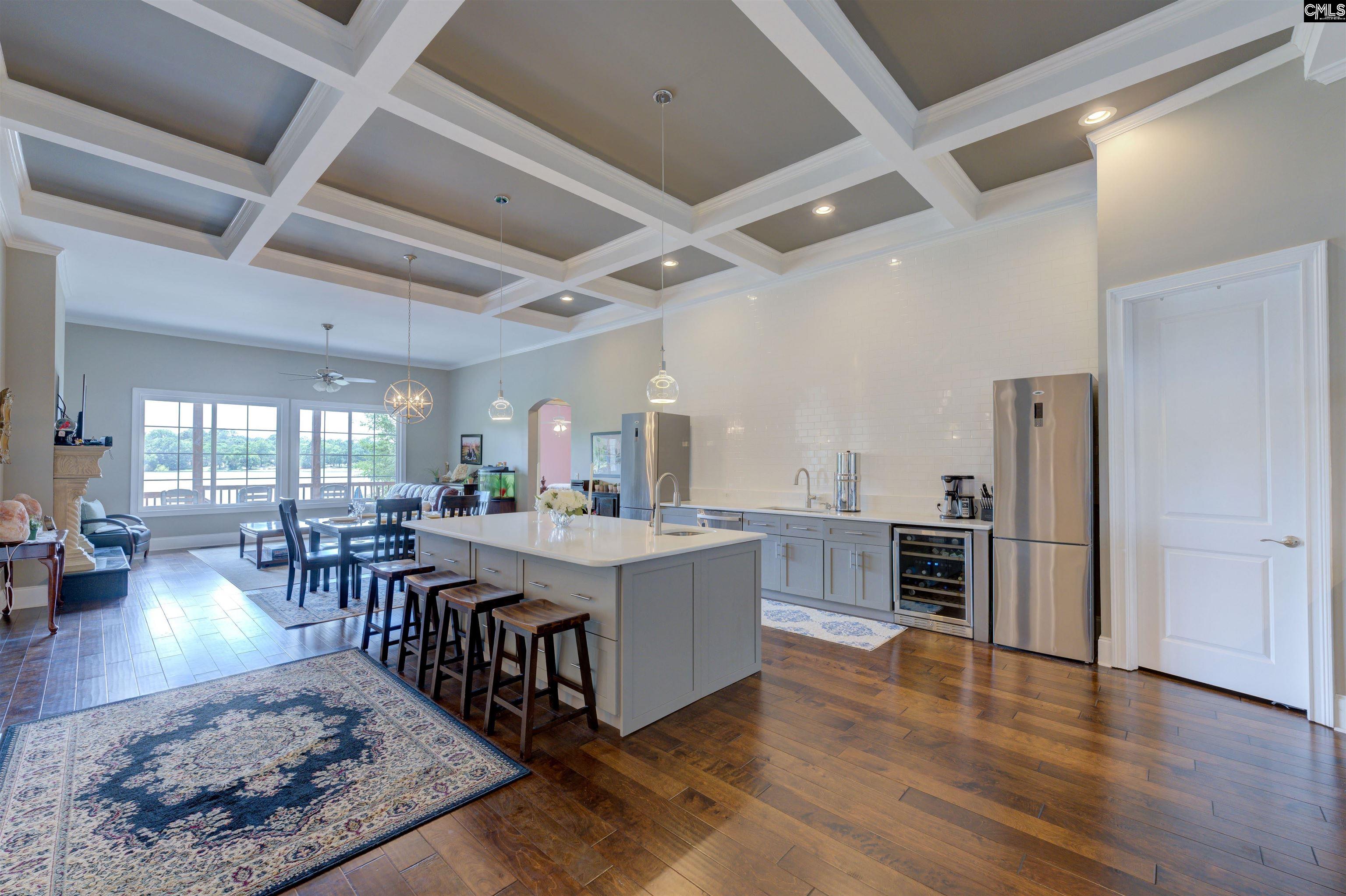 305 Northlake Road Columbia, SC 29223