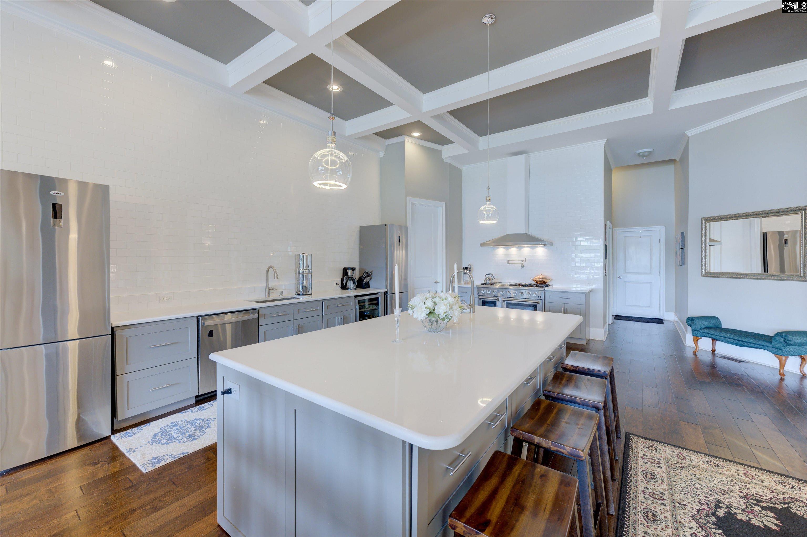 305 Northlake Road Columbia, SC 29223