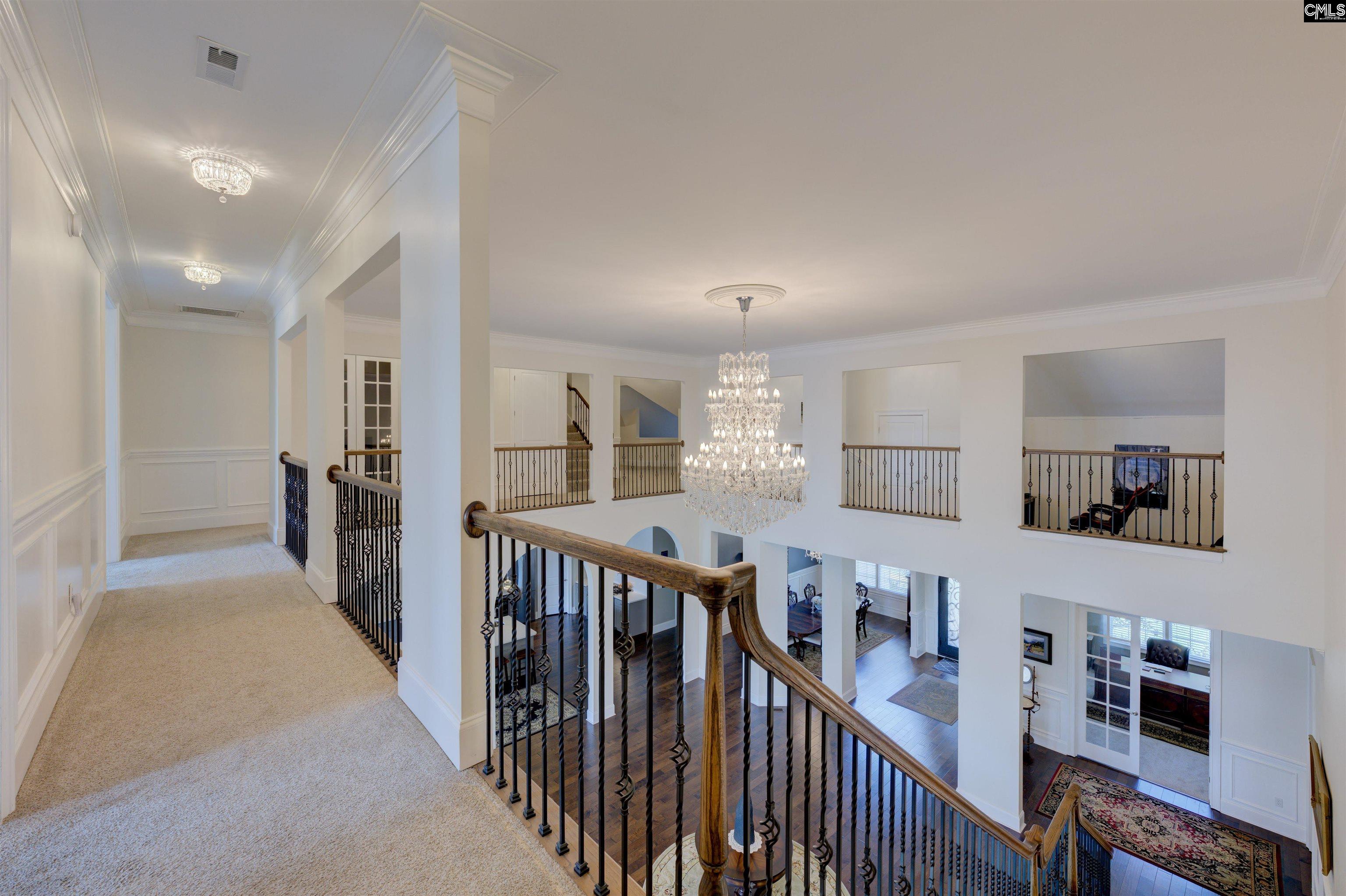 305 Northlake Road Columbia, SC 29223