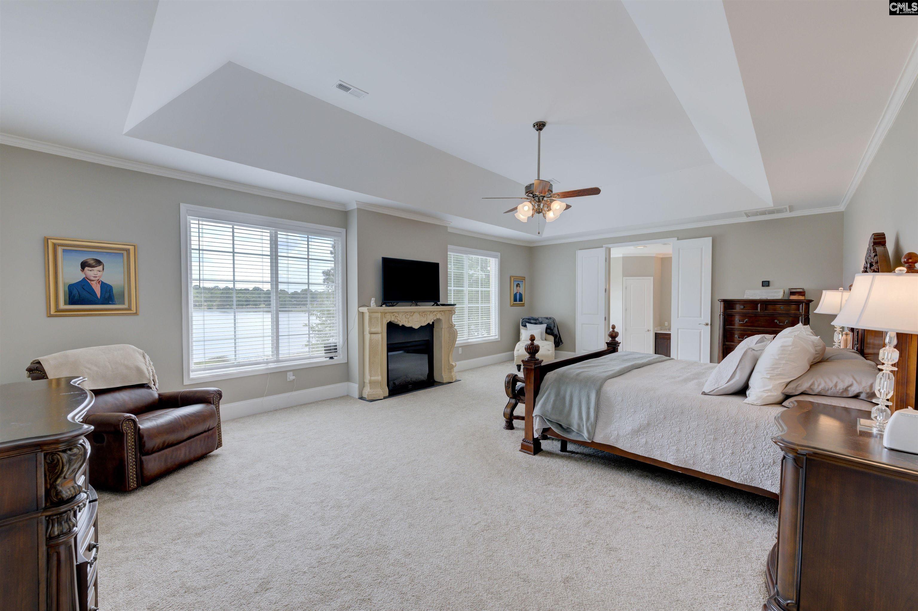 305 Northlake Road Columbia, SC 29223