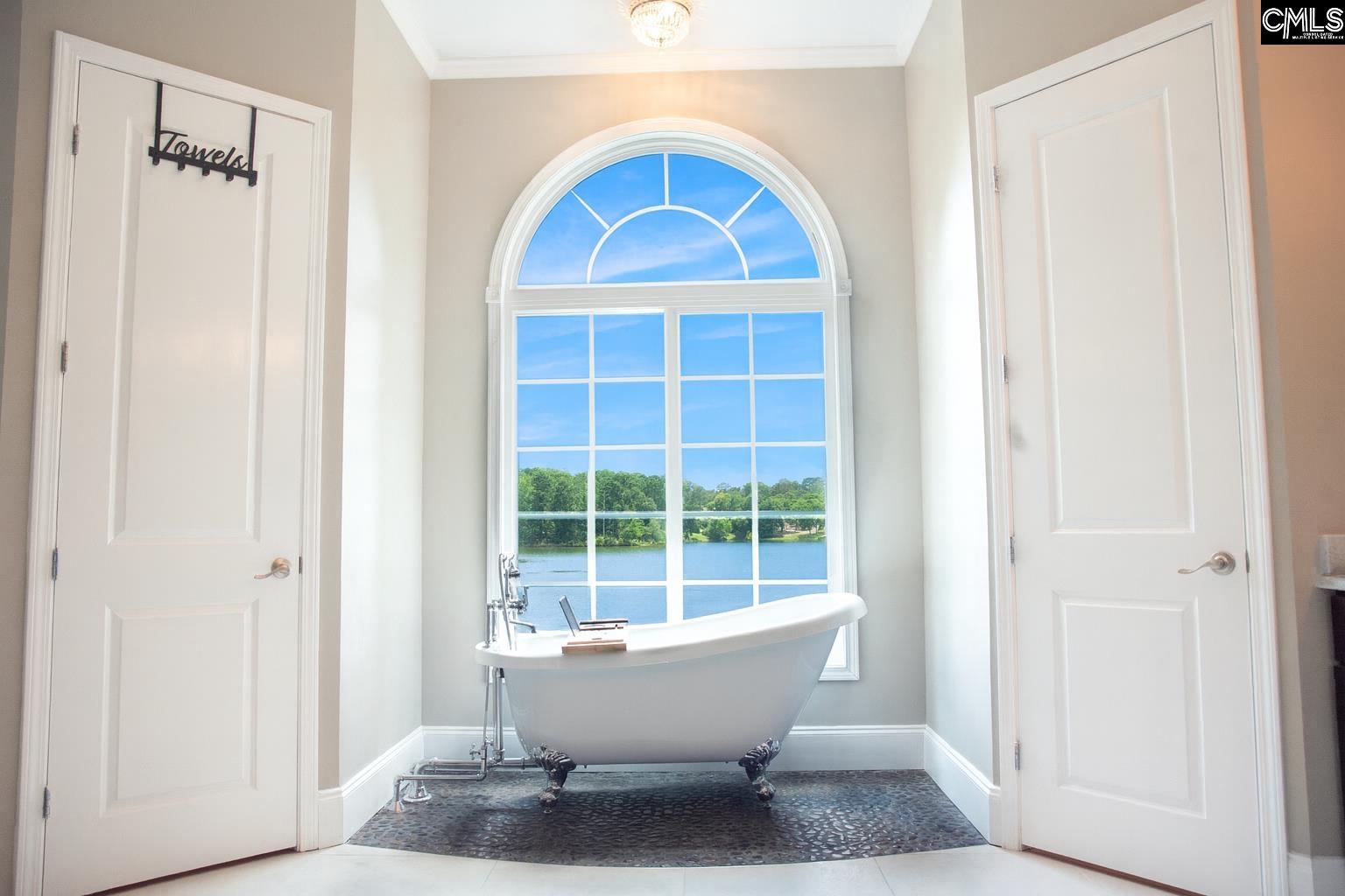 305 Northlake Road Columbia, SC 29223