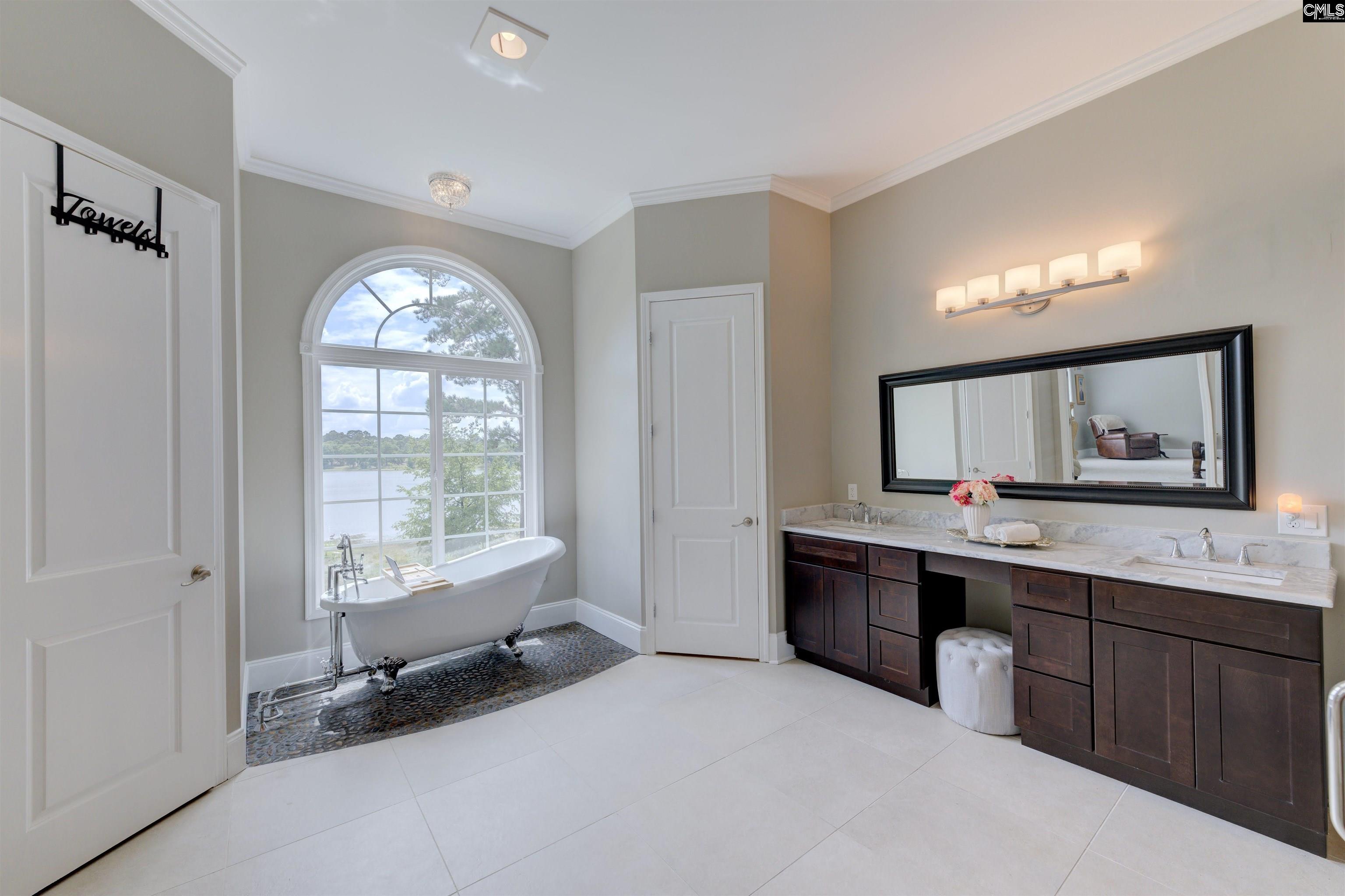 305 Northlake Road Columbia, SC 29223