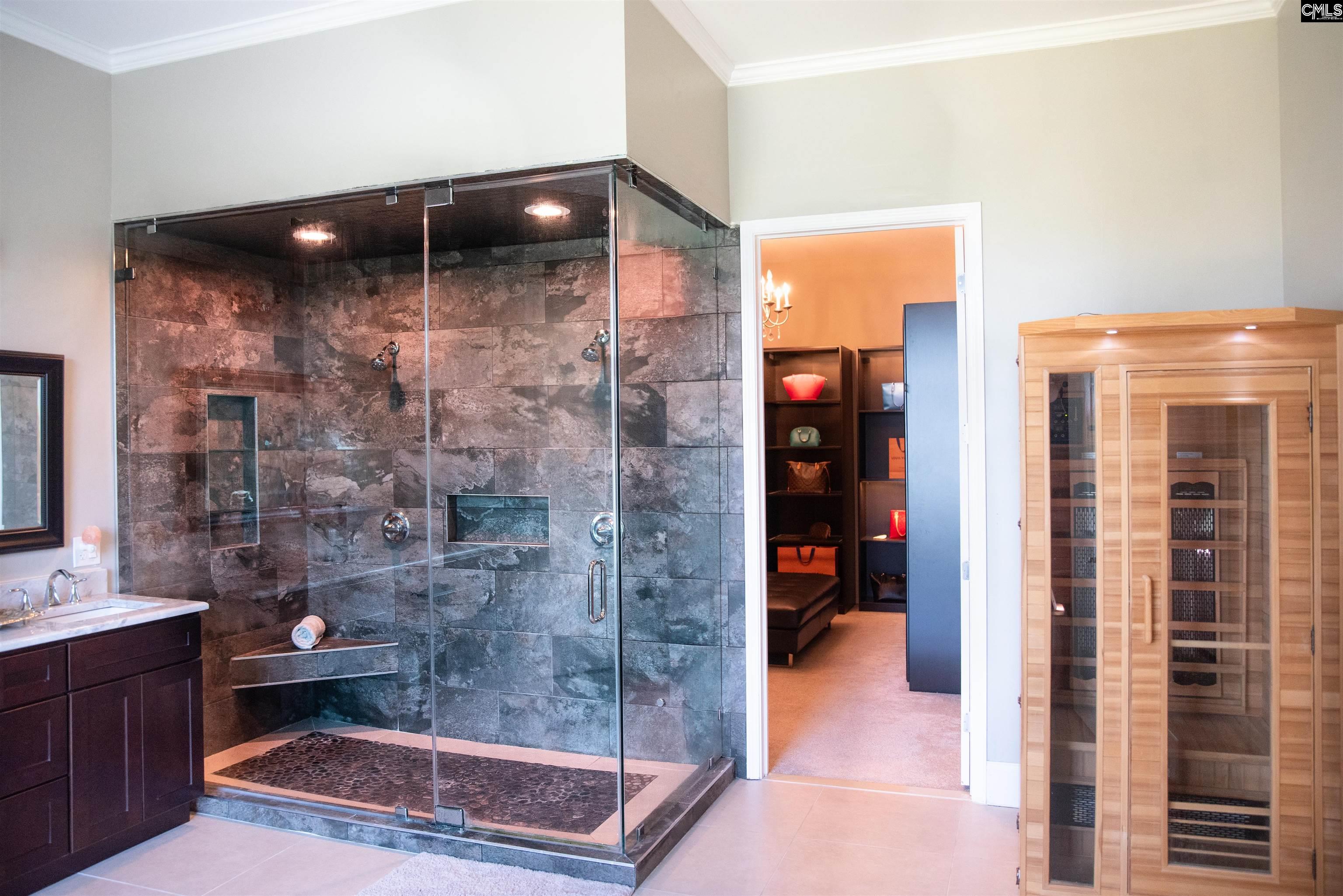 305 Northlake Road Columbia, SC 29223