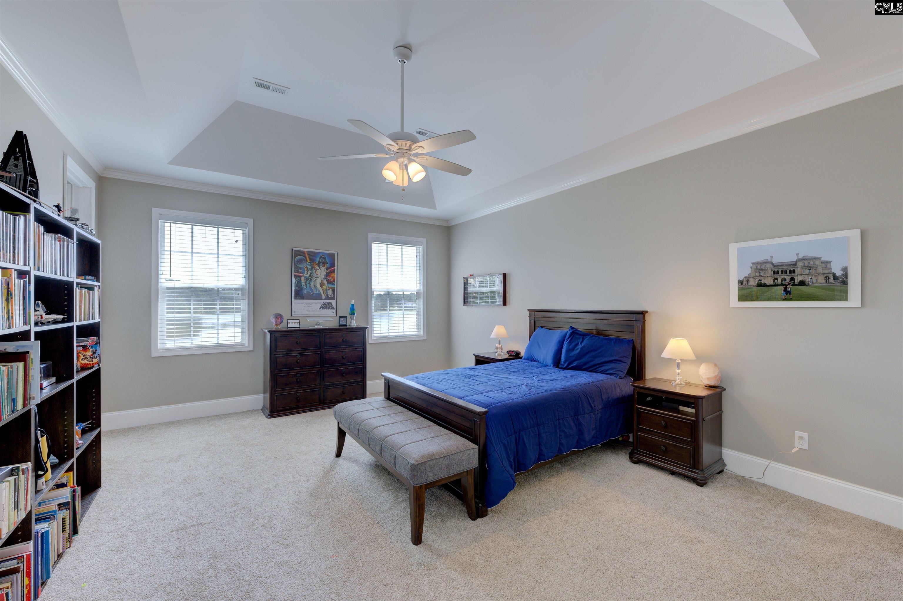 305 Northlake Road Columbia, SC 29223