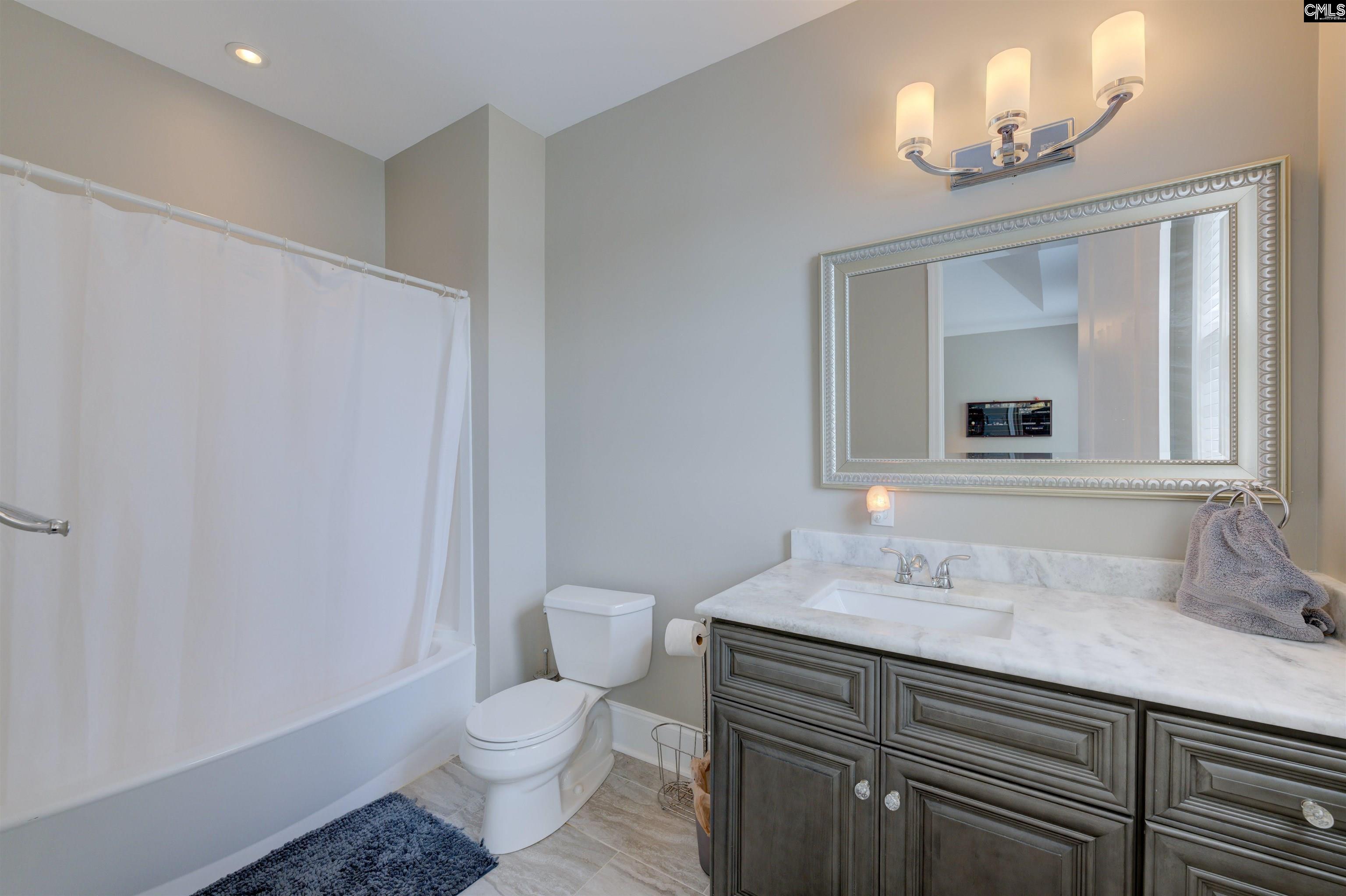 305 Northlake Road Columbia, SC 29223
