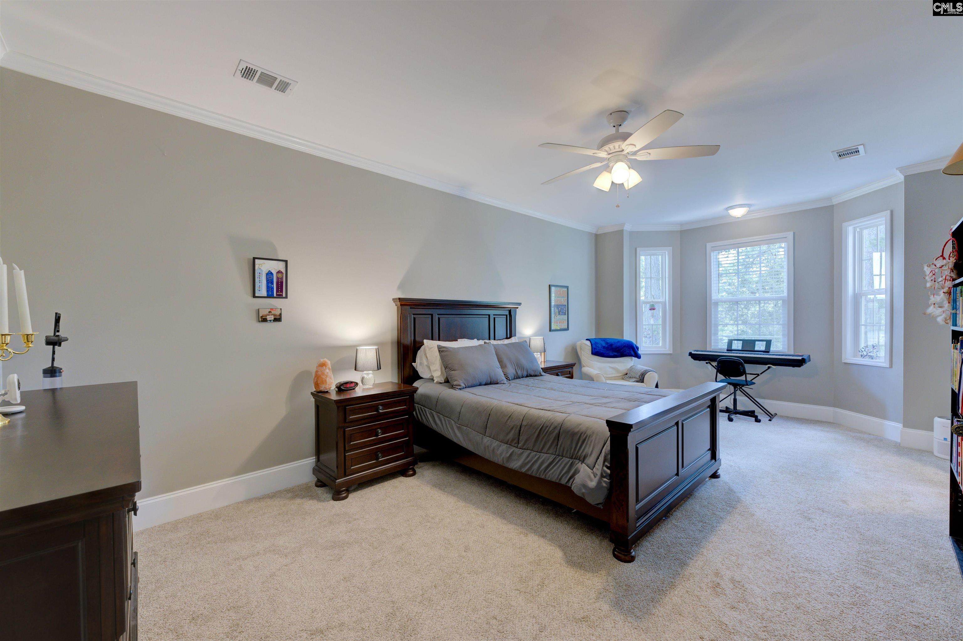 305 Northlake Road Columbia, SC 29223