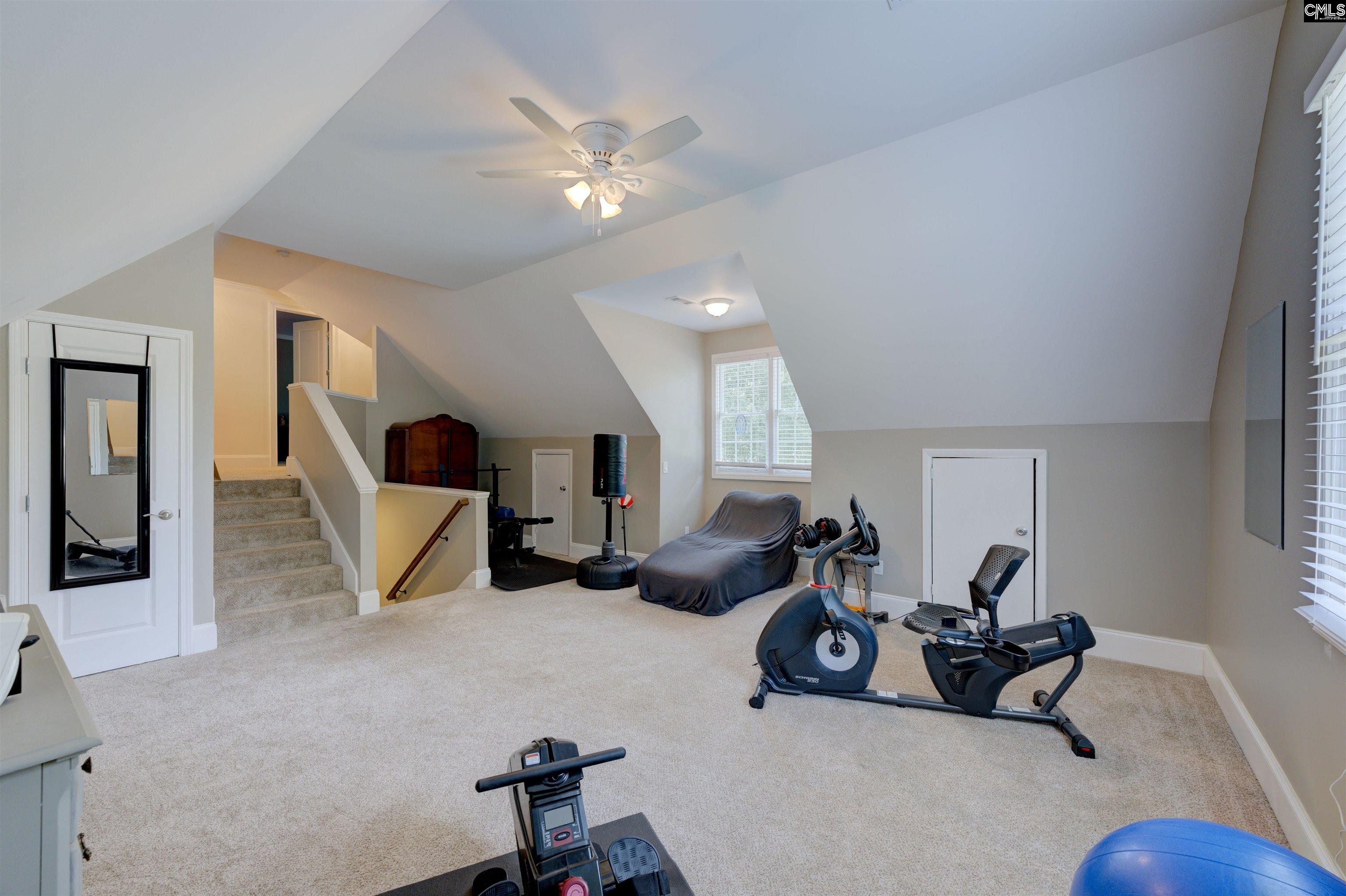 305 Northlake Road Columbia, SC 29223