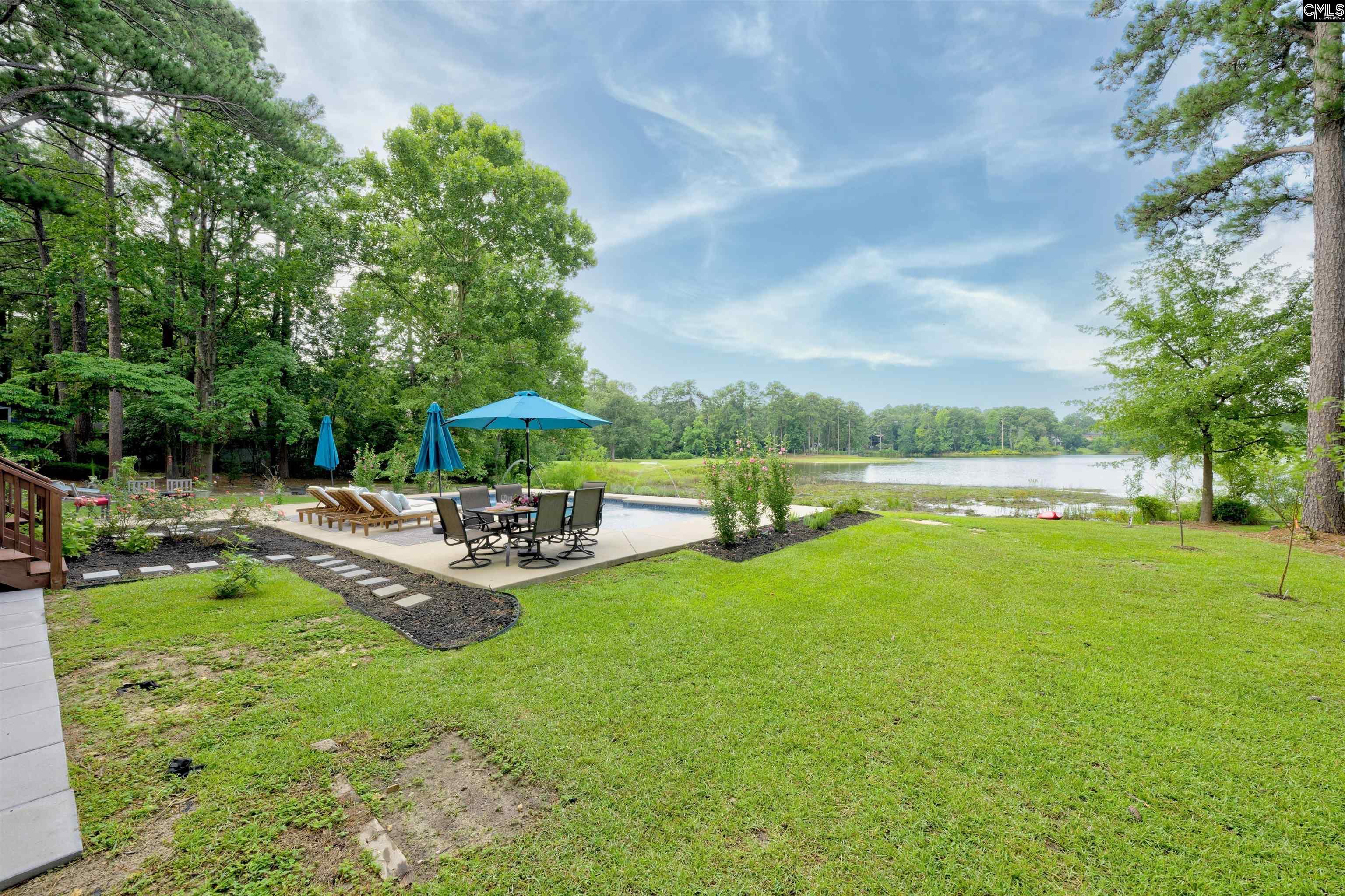 305 Northlake Road Columbia, SC 29223