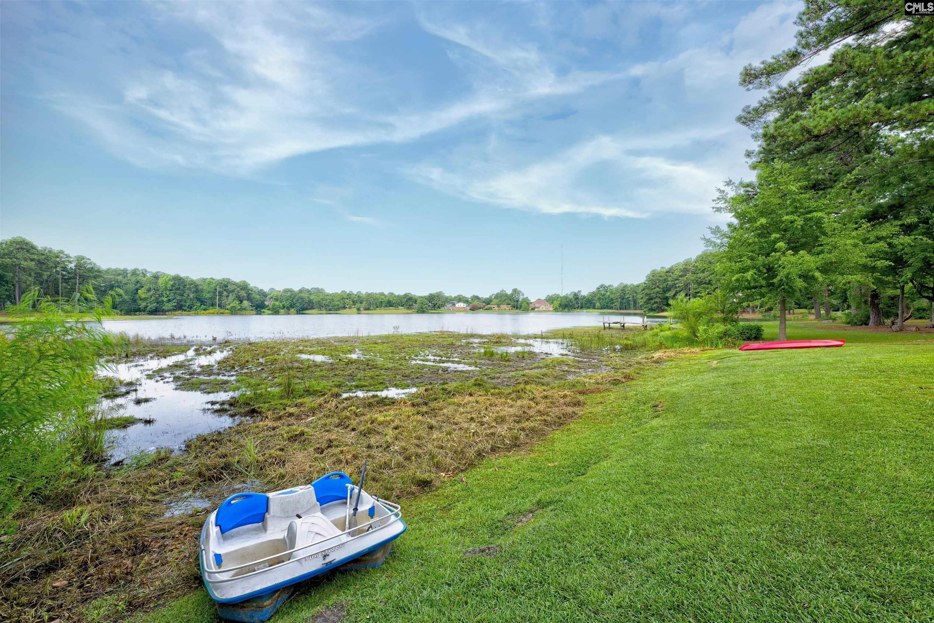 305 Northlake Road Columbia, SC 29223