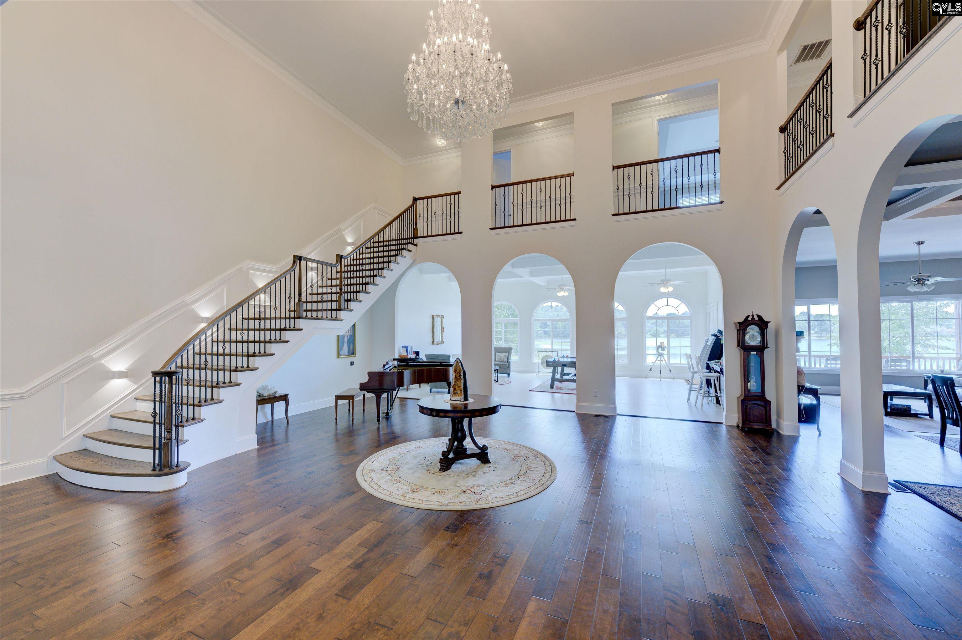 305 Northlake Road Columbia, SC 29223