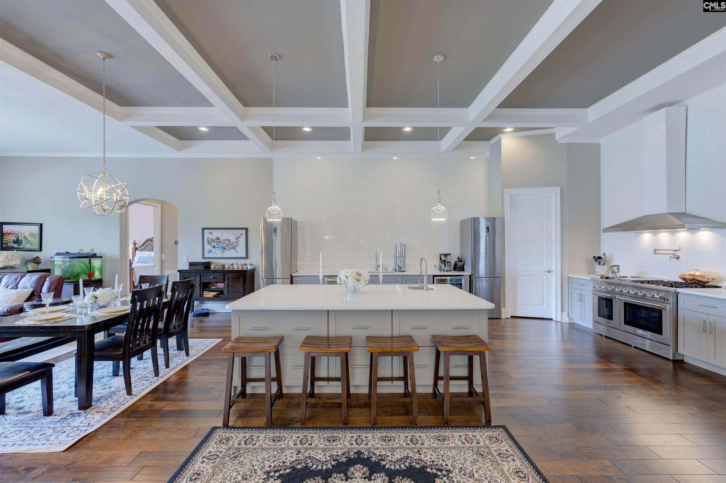 305 Northlake Road Columbia, SC 29223