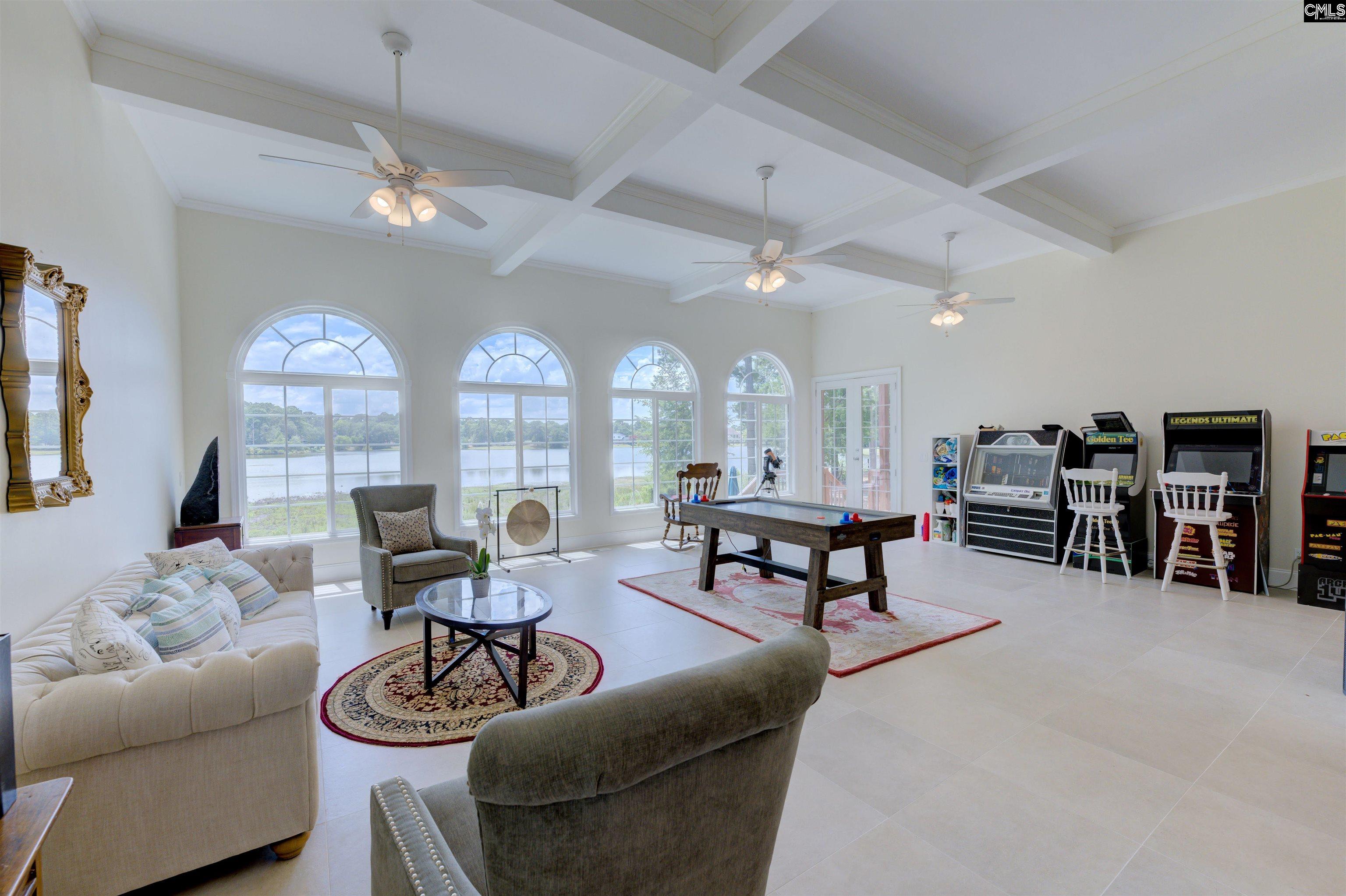 305 Northlake Road Columbia, SC 29223