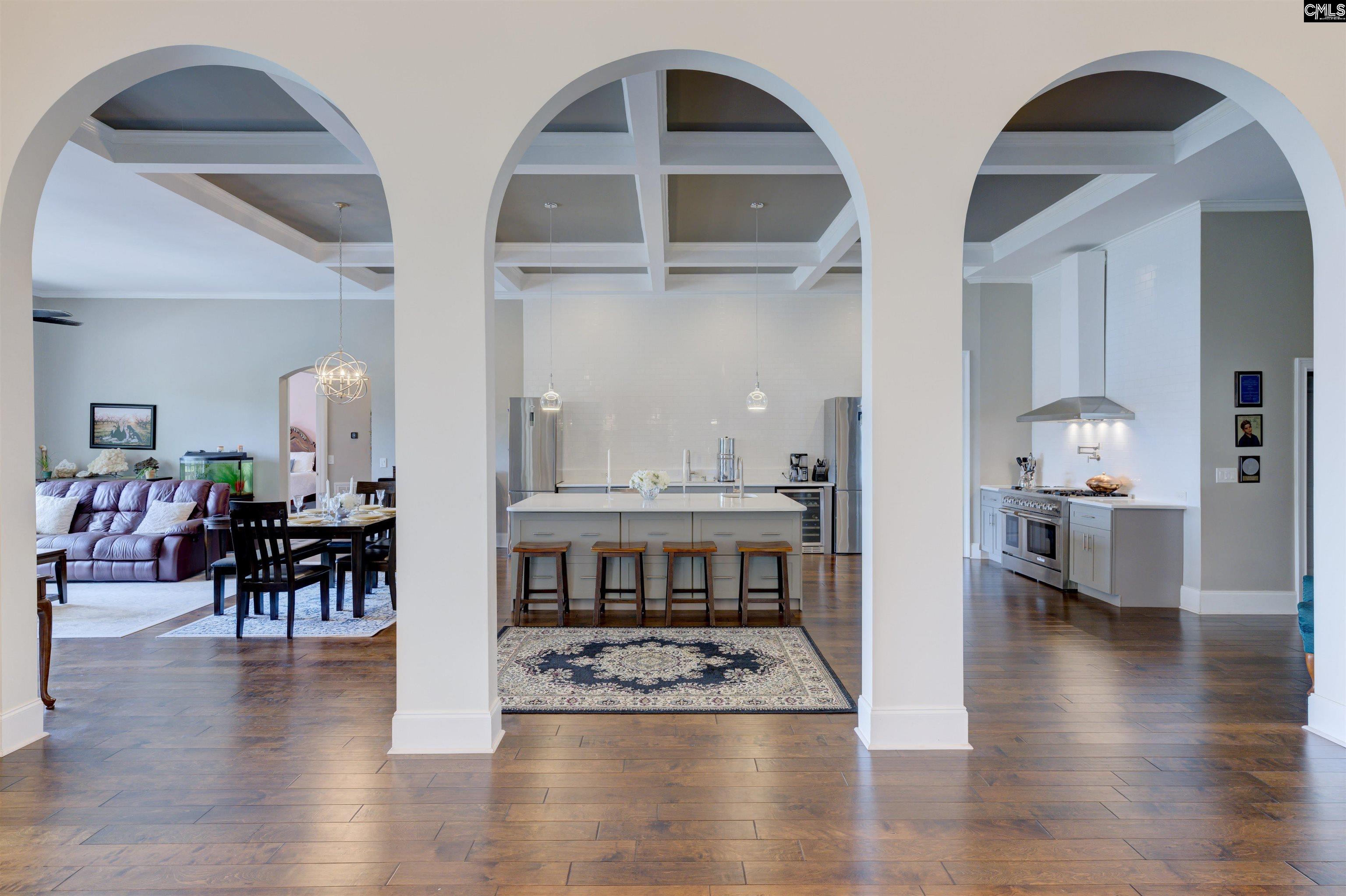 305 Northlake Road Columbia, SC 29223