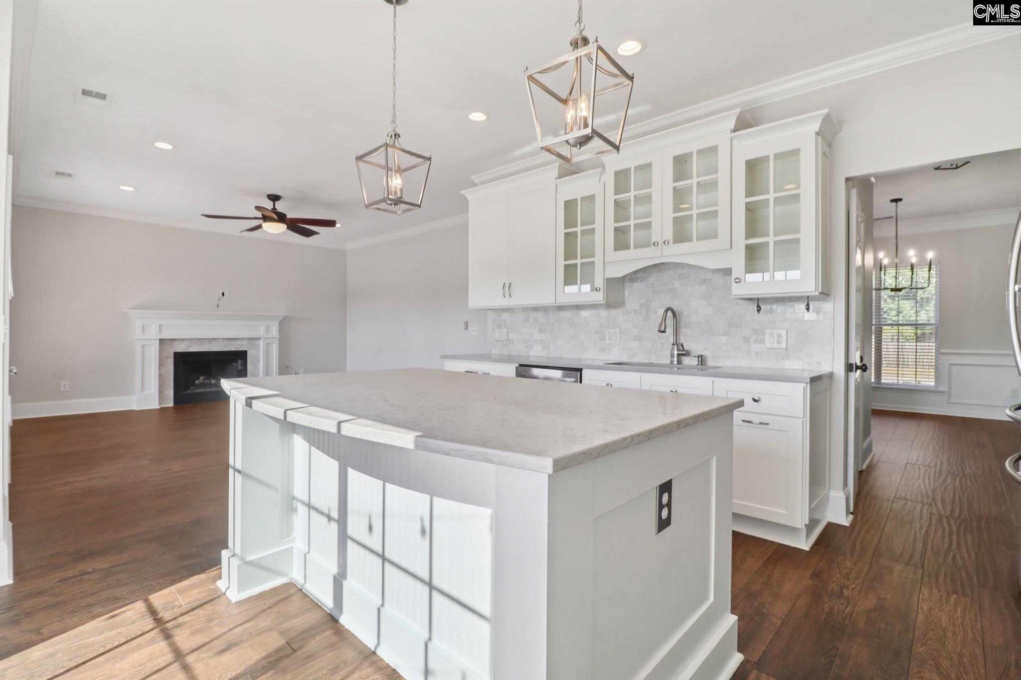 120 Pond Oak Lane Columbia, SC 29212
