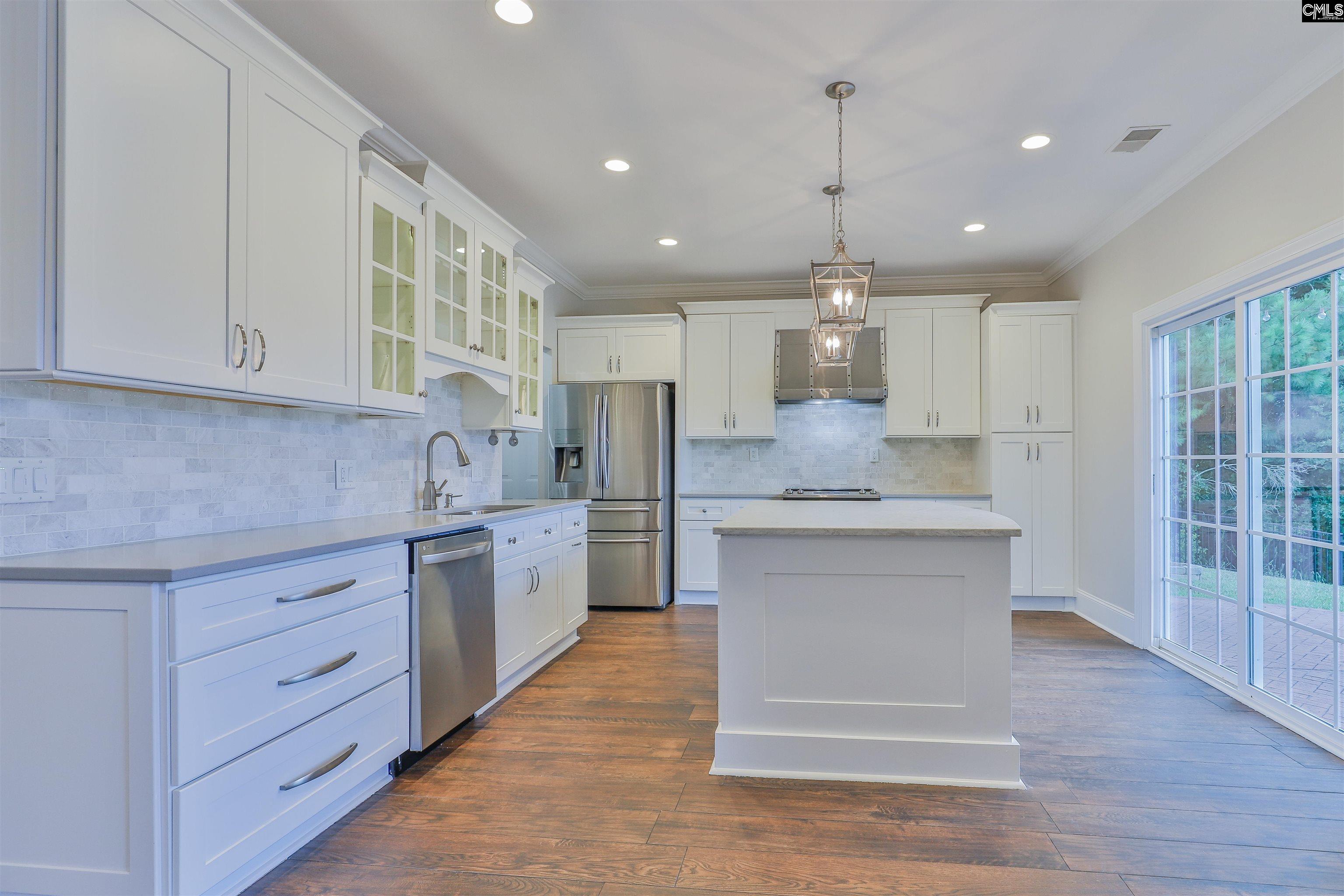 120 Pond Oak Lane Columbia, SC 29212