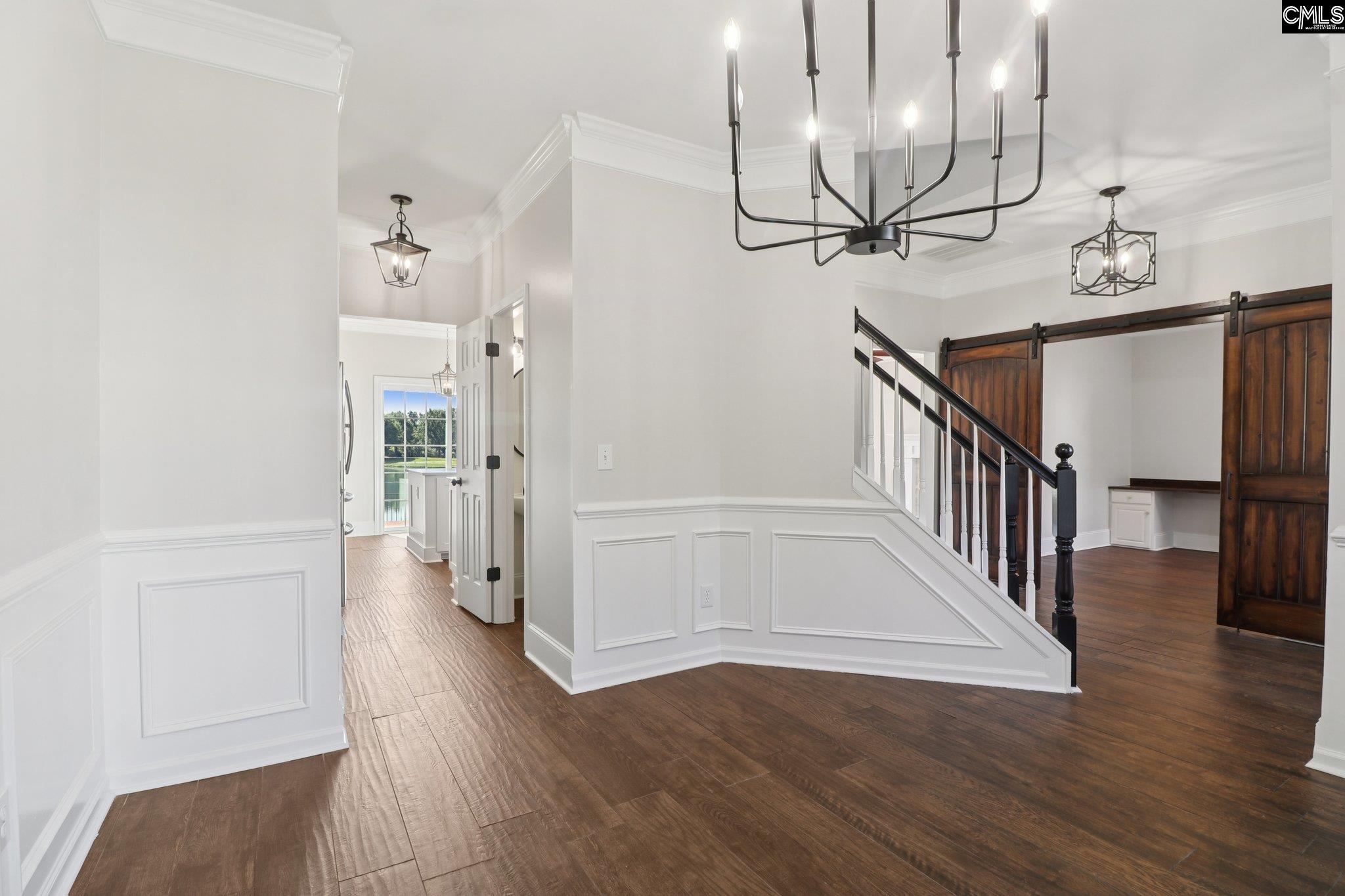 120 Pond Oak Lane Columbia, SC 29212