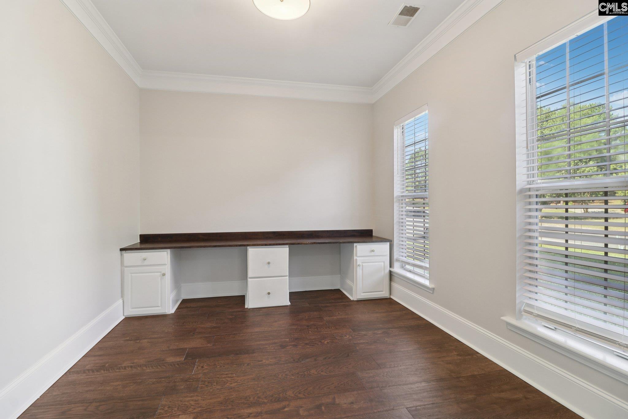 120 Pond Oak Lane Columbia, SC 29212