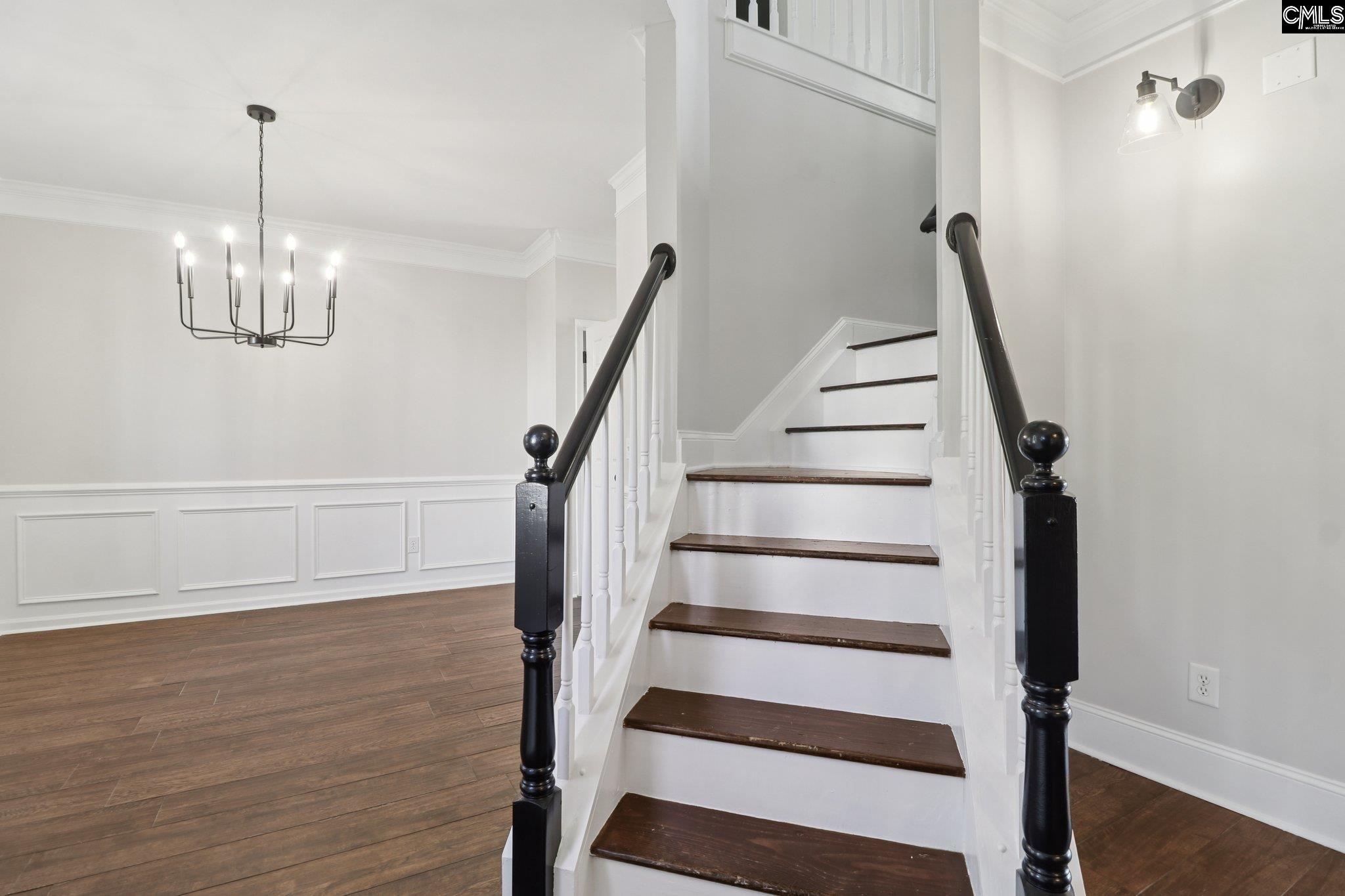 120 Pond Oak Lane Columbia, SC 29212