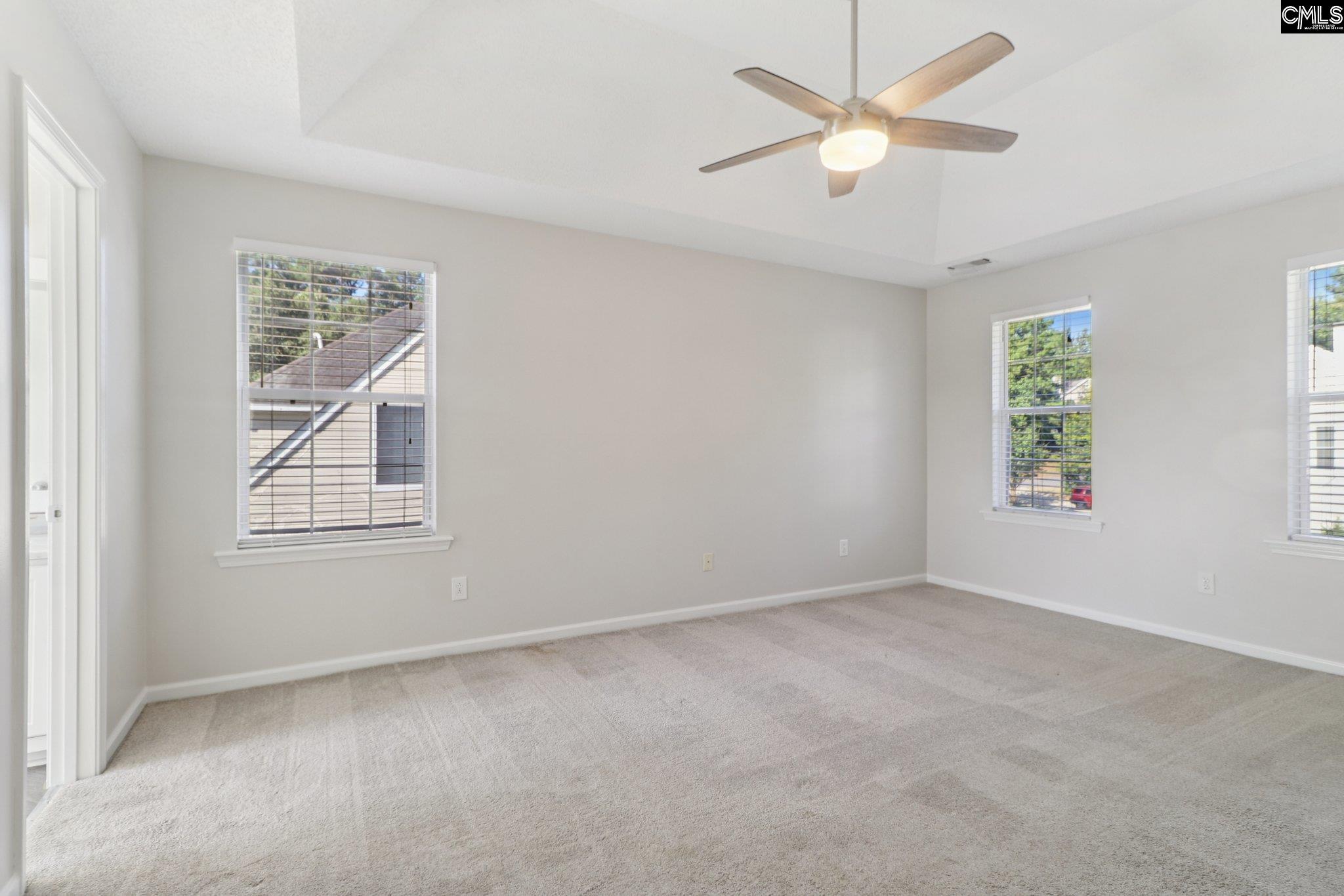 120 Pond Oak Lane Columbia, SC 29212