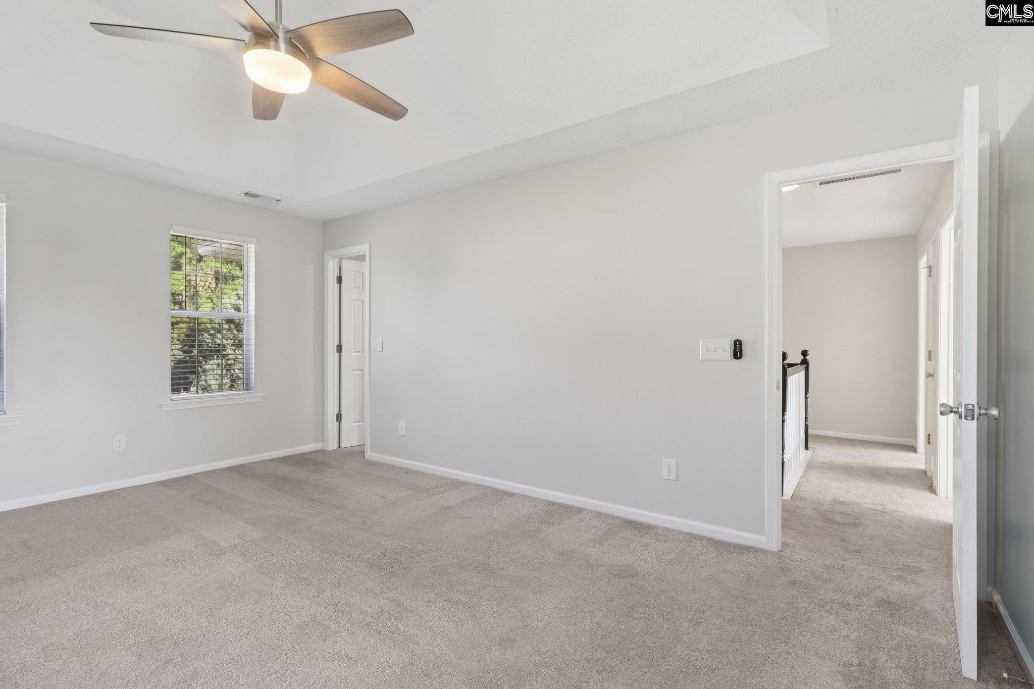 120 Pond Oak Lane Columbia, SC 29212