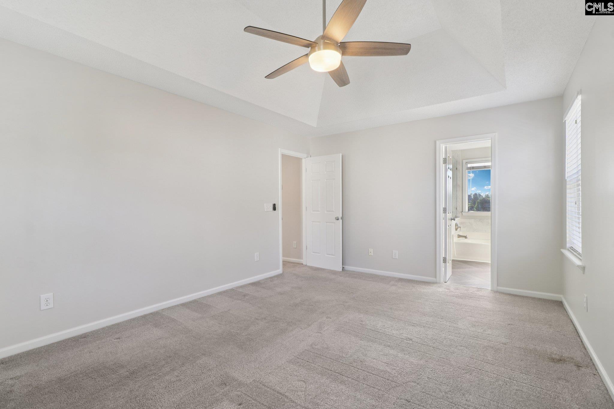 120 Pond Oak Lane Columbia, SC 29212
