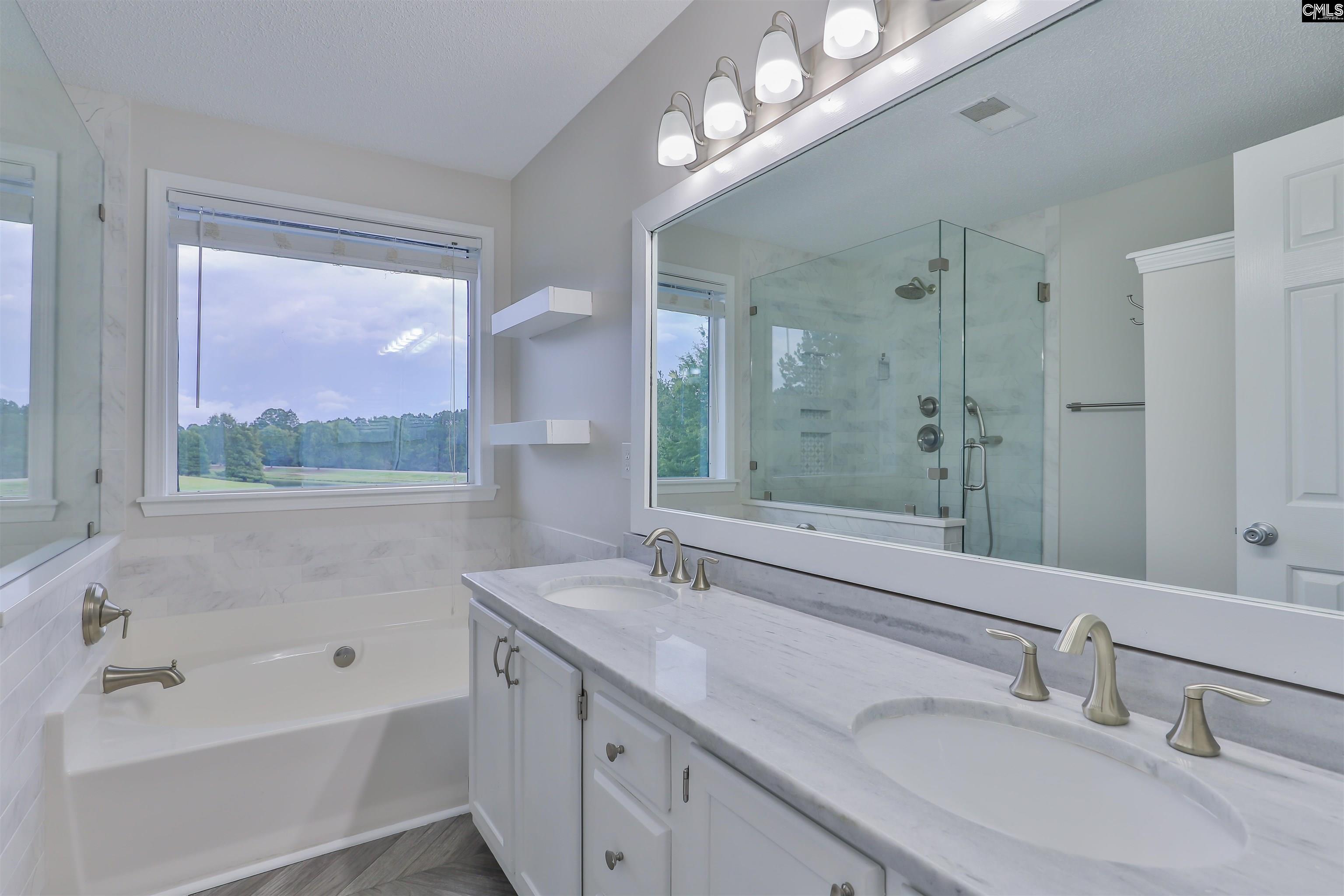 120 Pond Oak Lane Columbia, SC 29212
