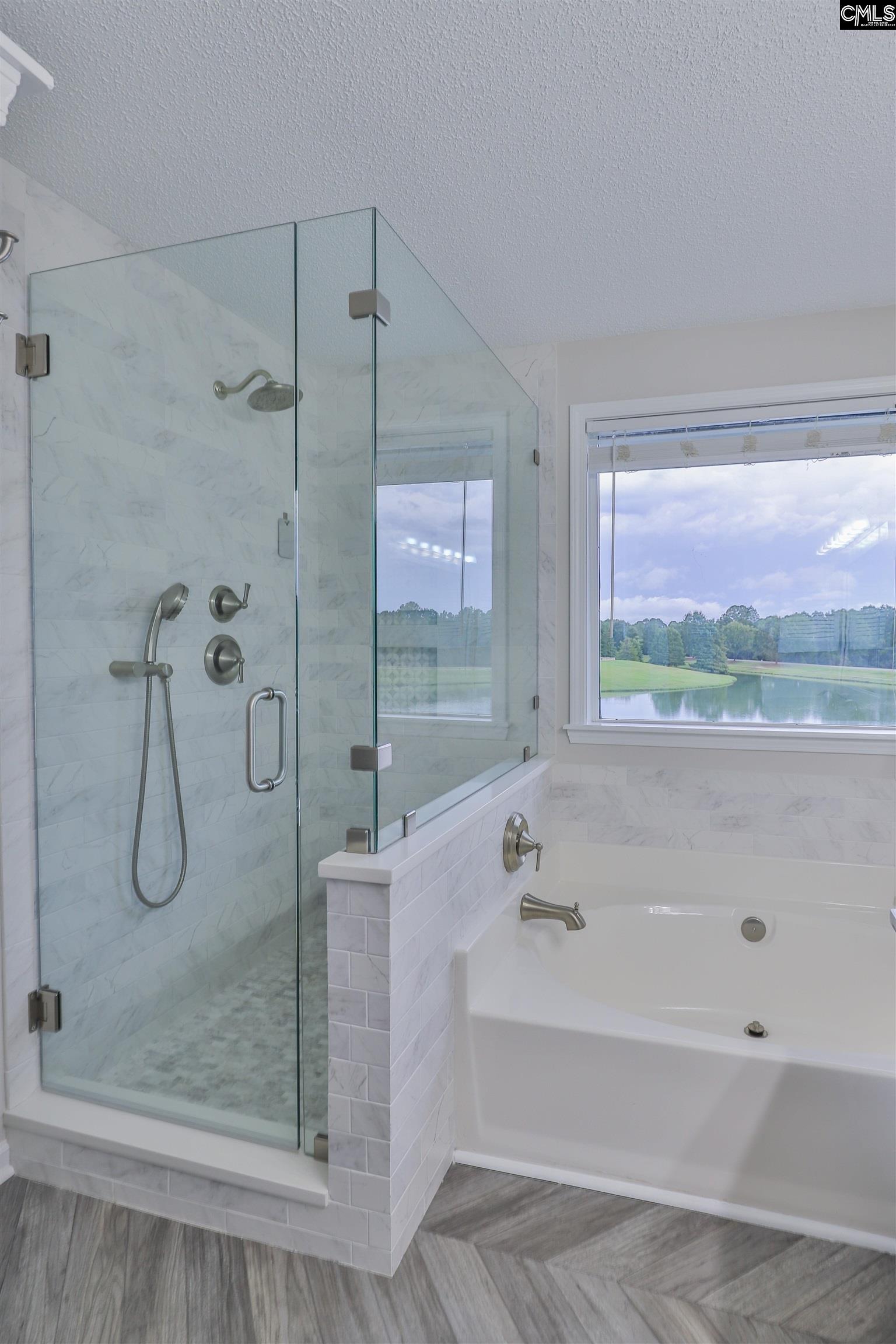 120 Pond Oak Lane Columbia, SC 29212