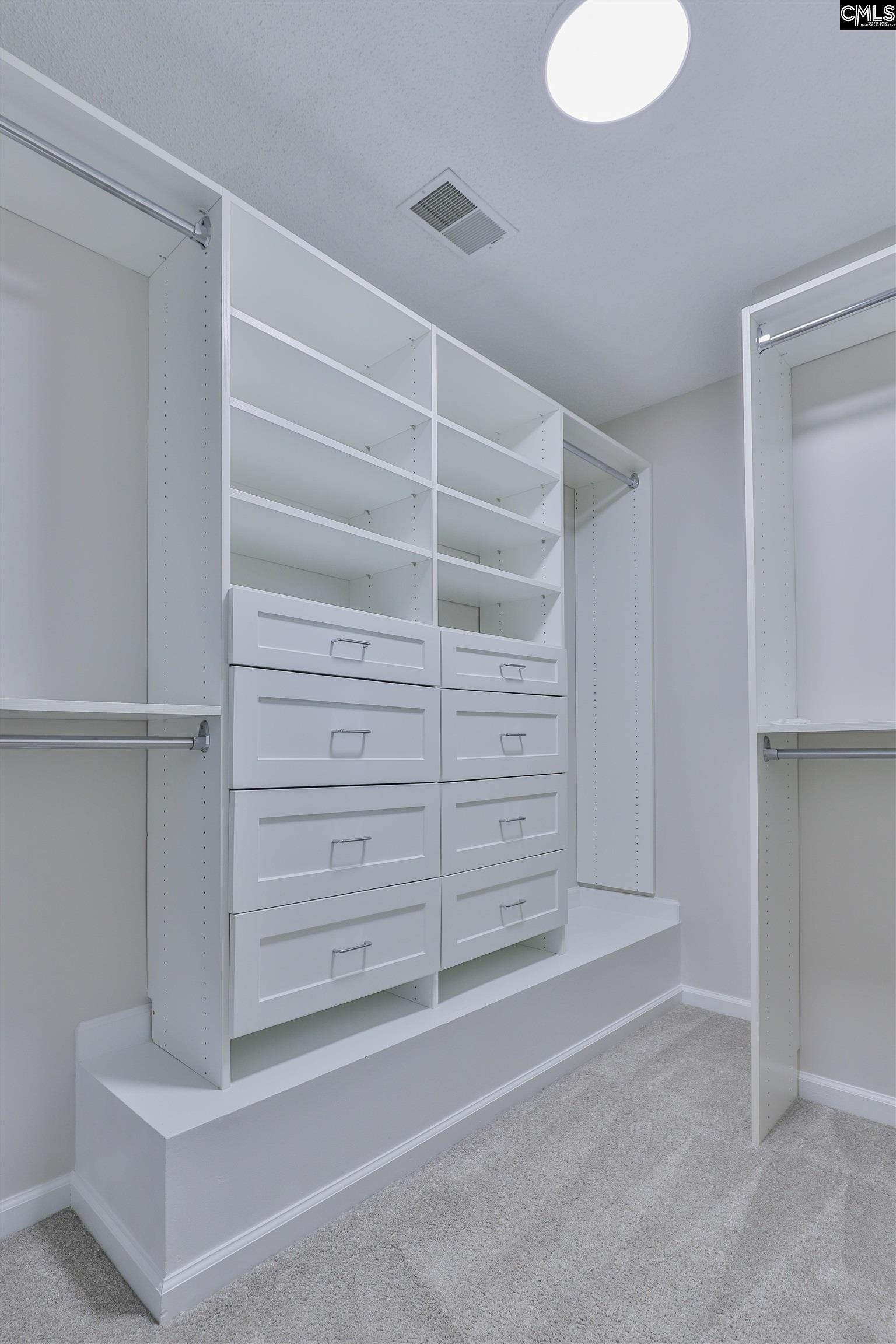 120 Pond Oak Lane Columbia, SC 29212