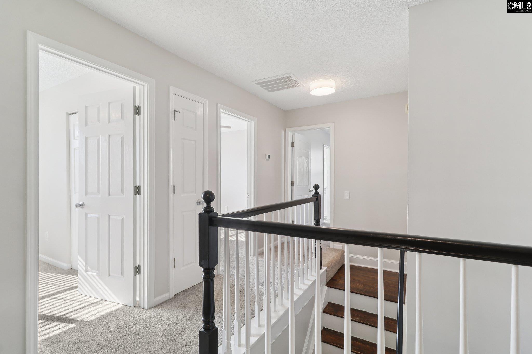 120 Pond Oak Lane Columbia, SC 29212