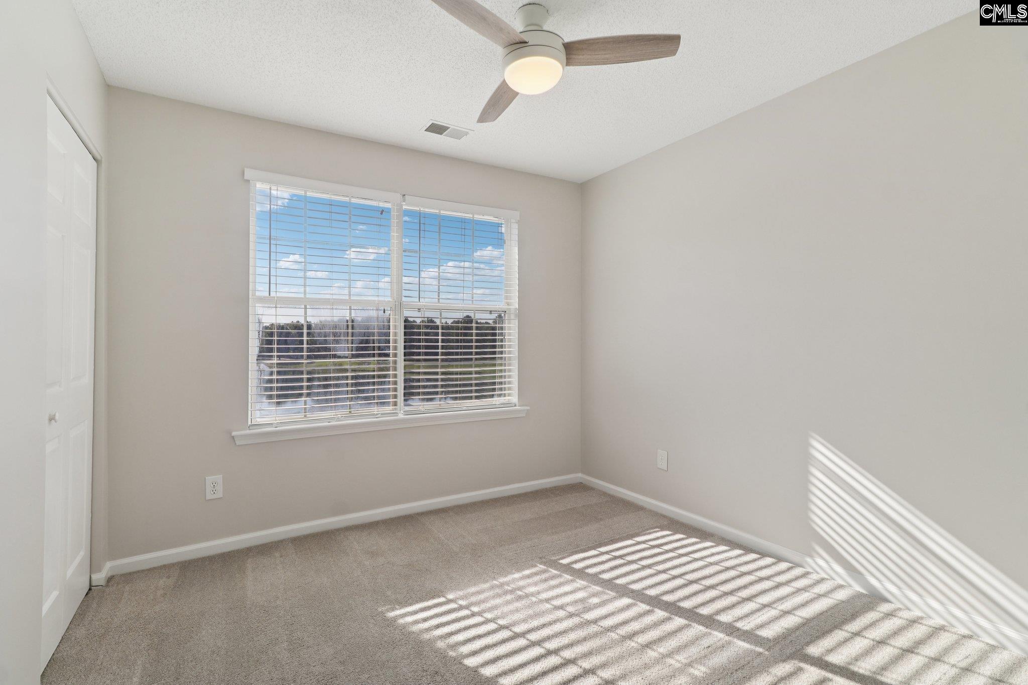 120 Pond Oak Lane Columbia, SC 29212