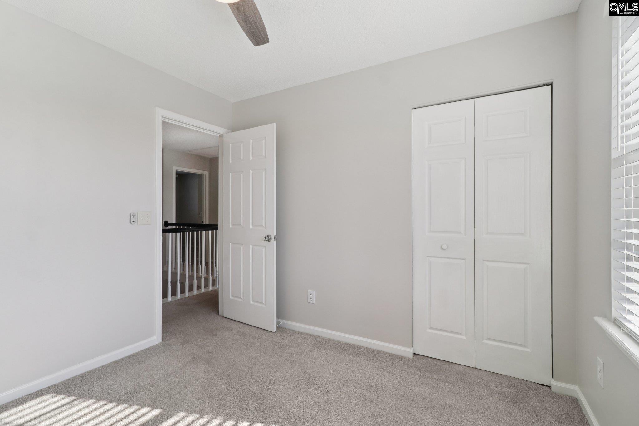 120 Pond Oak Lane Columbia, SC 29212