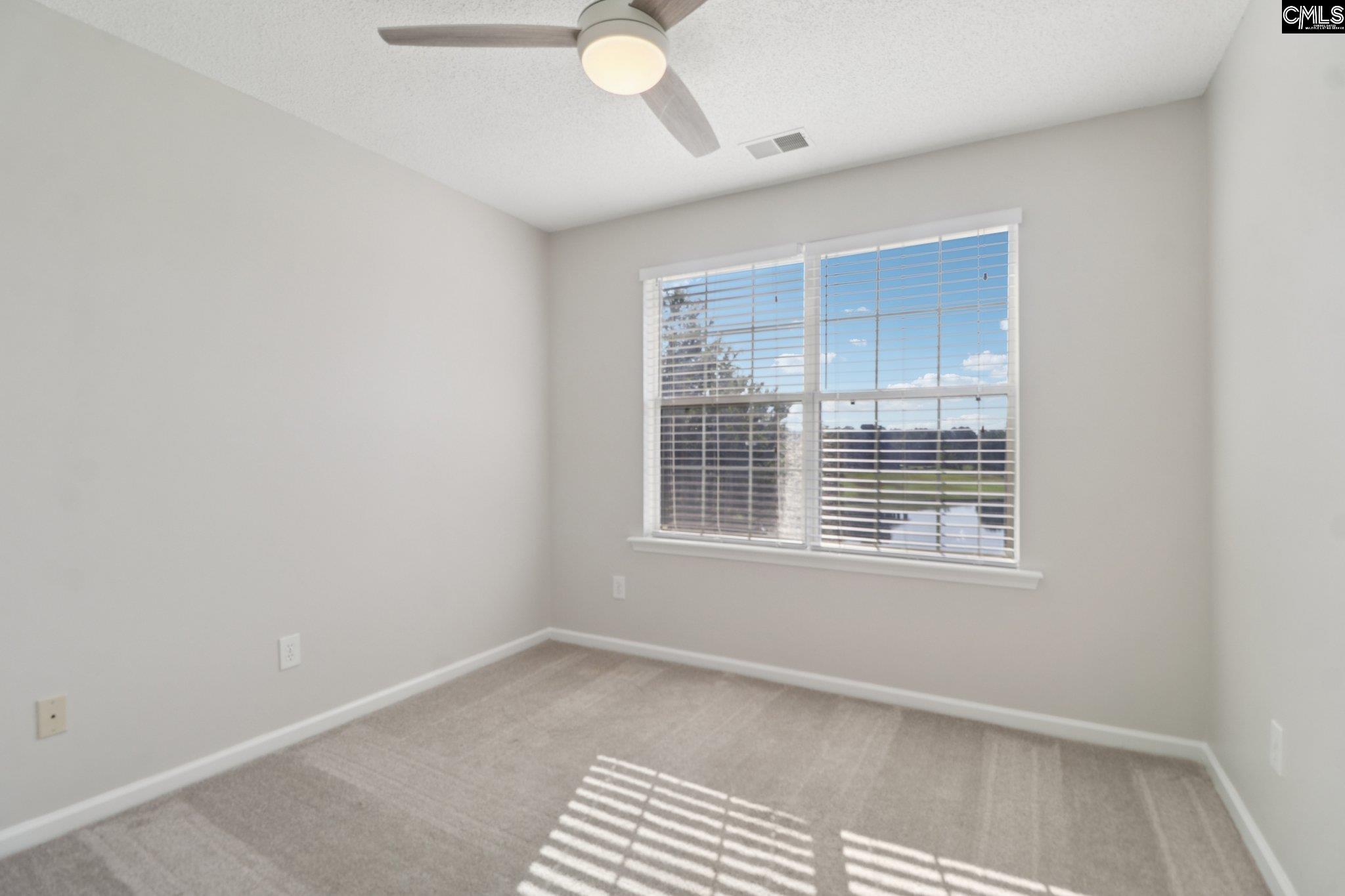 120 Pond Oak Lane Columbia, SC 29212