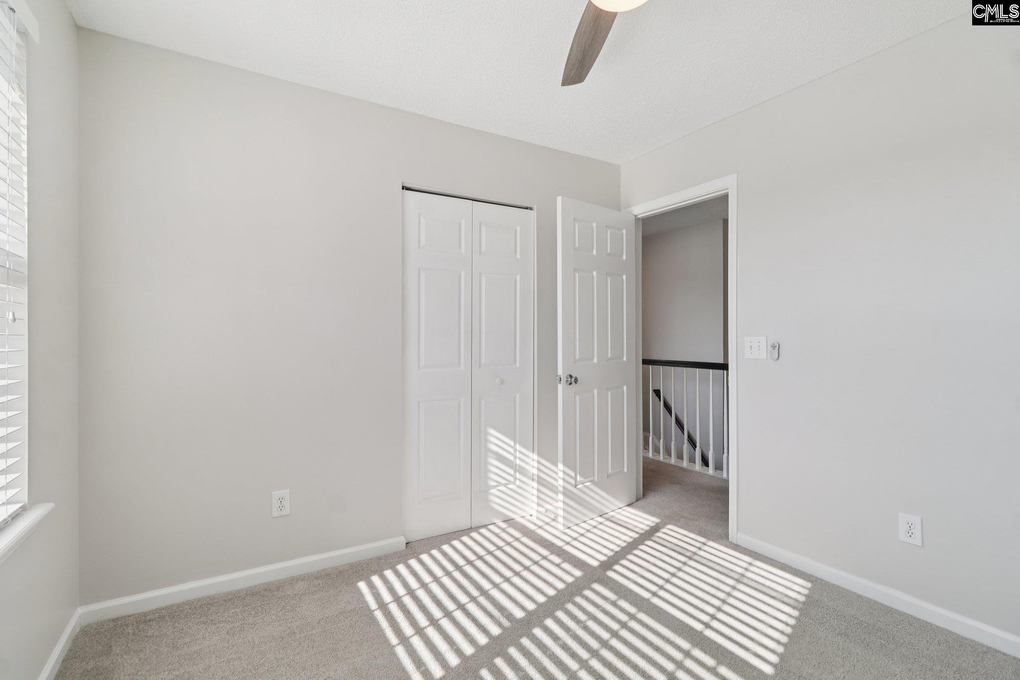 120 Pond Oak Lane Columbia, SC 29212