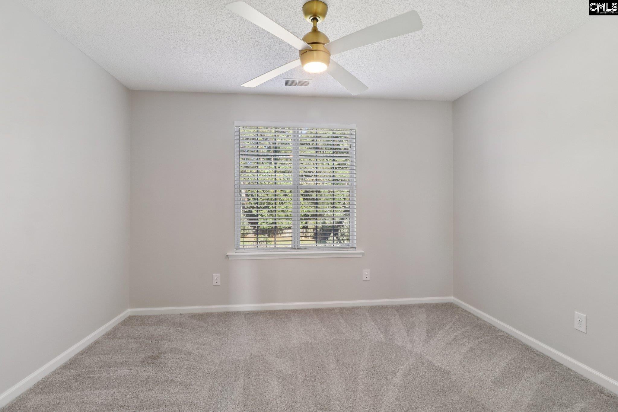 120 Pond Oak Lane Columbia, SC 29212