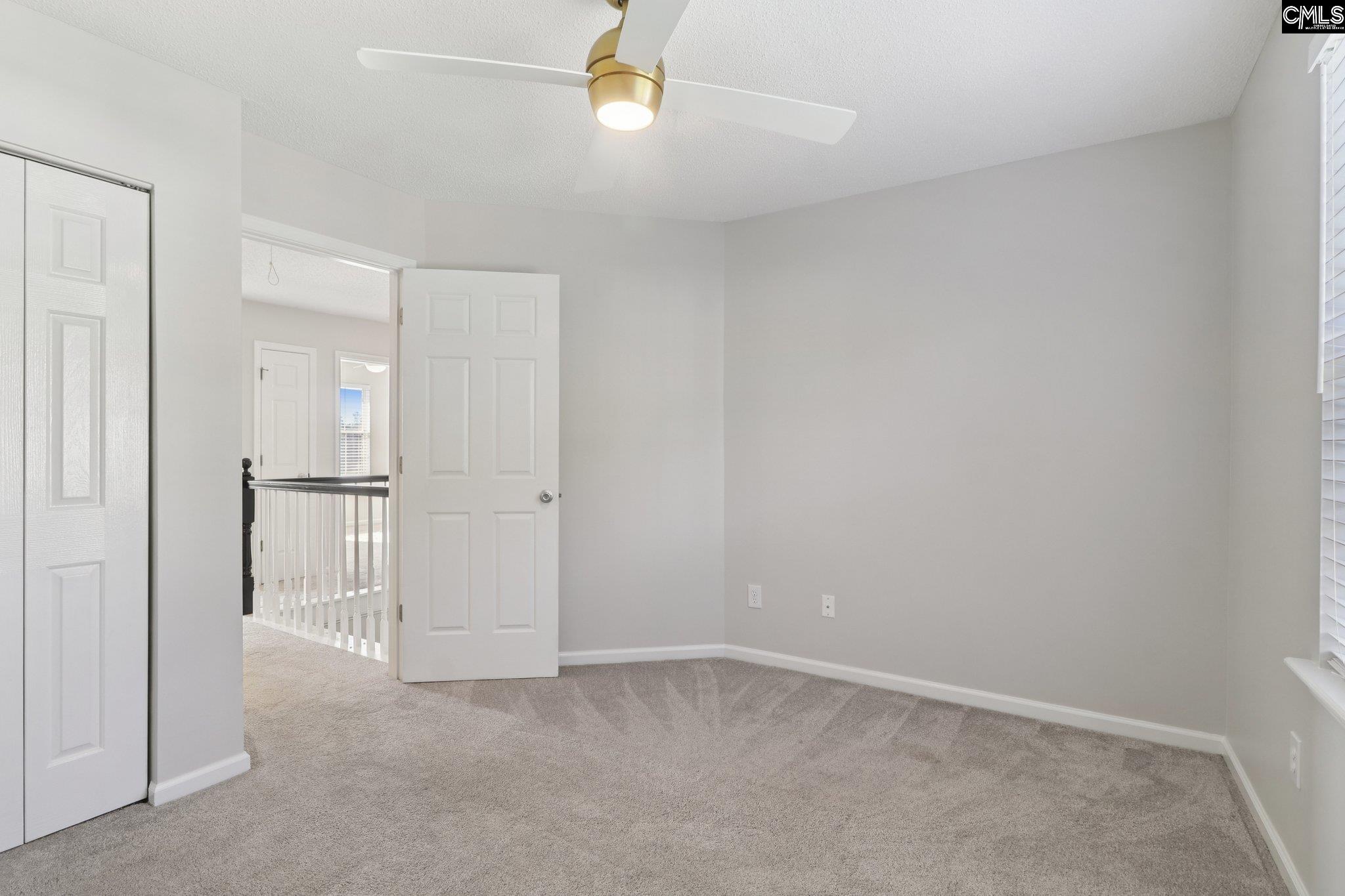 120 Pond Oak Lane Columbia, SC 29212