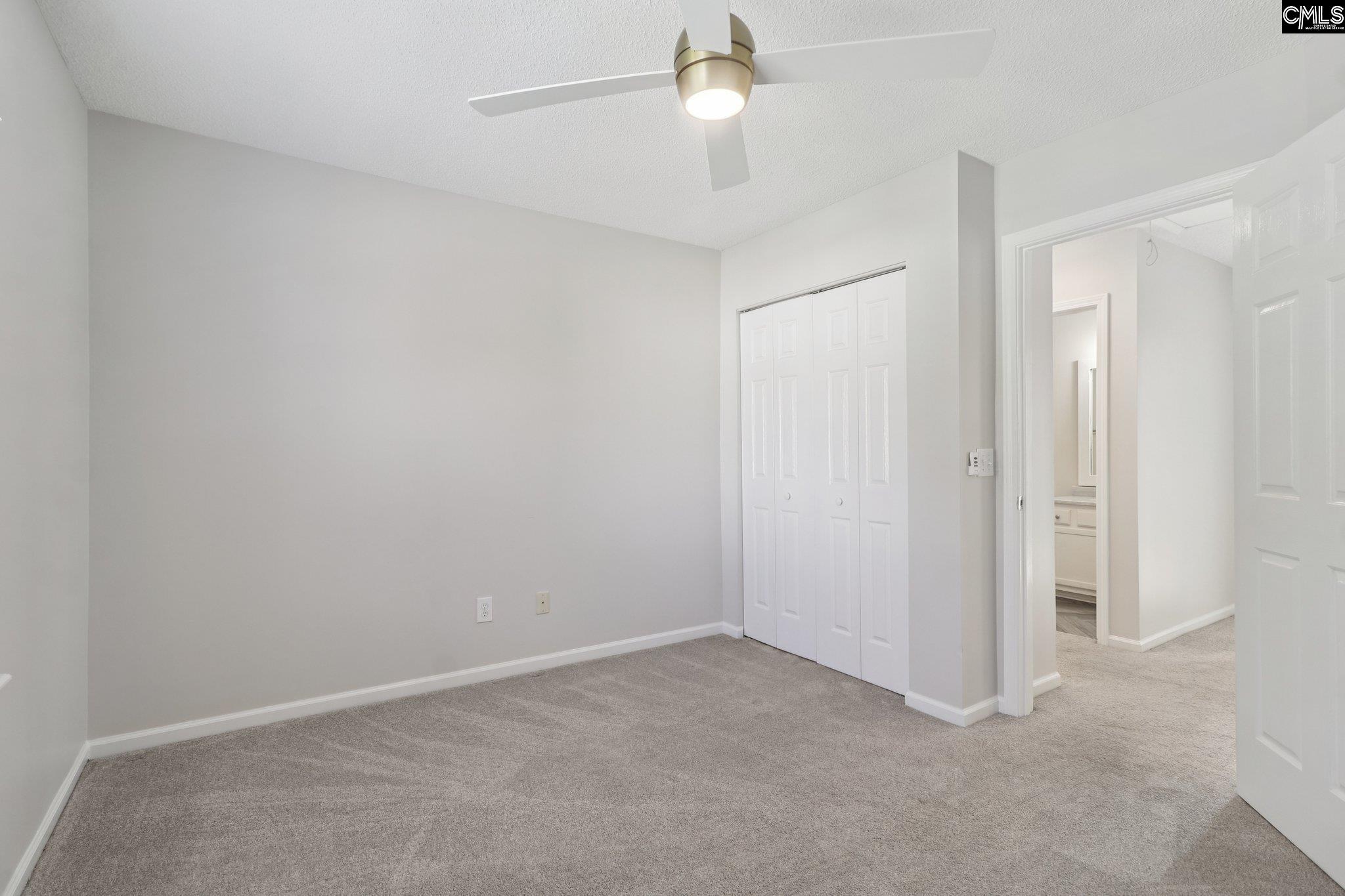 120 Pond Oak Lane Columbia, SC 29212