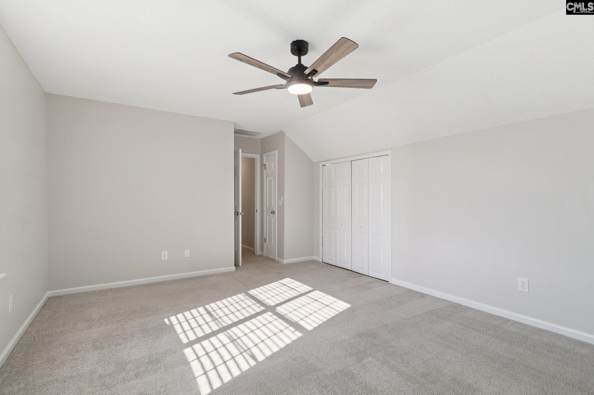 120 Pond Oak Lane Columbia, SC 29212