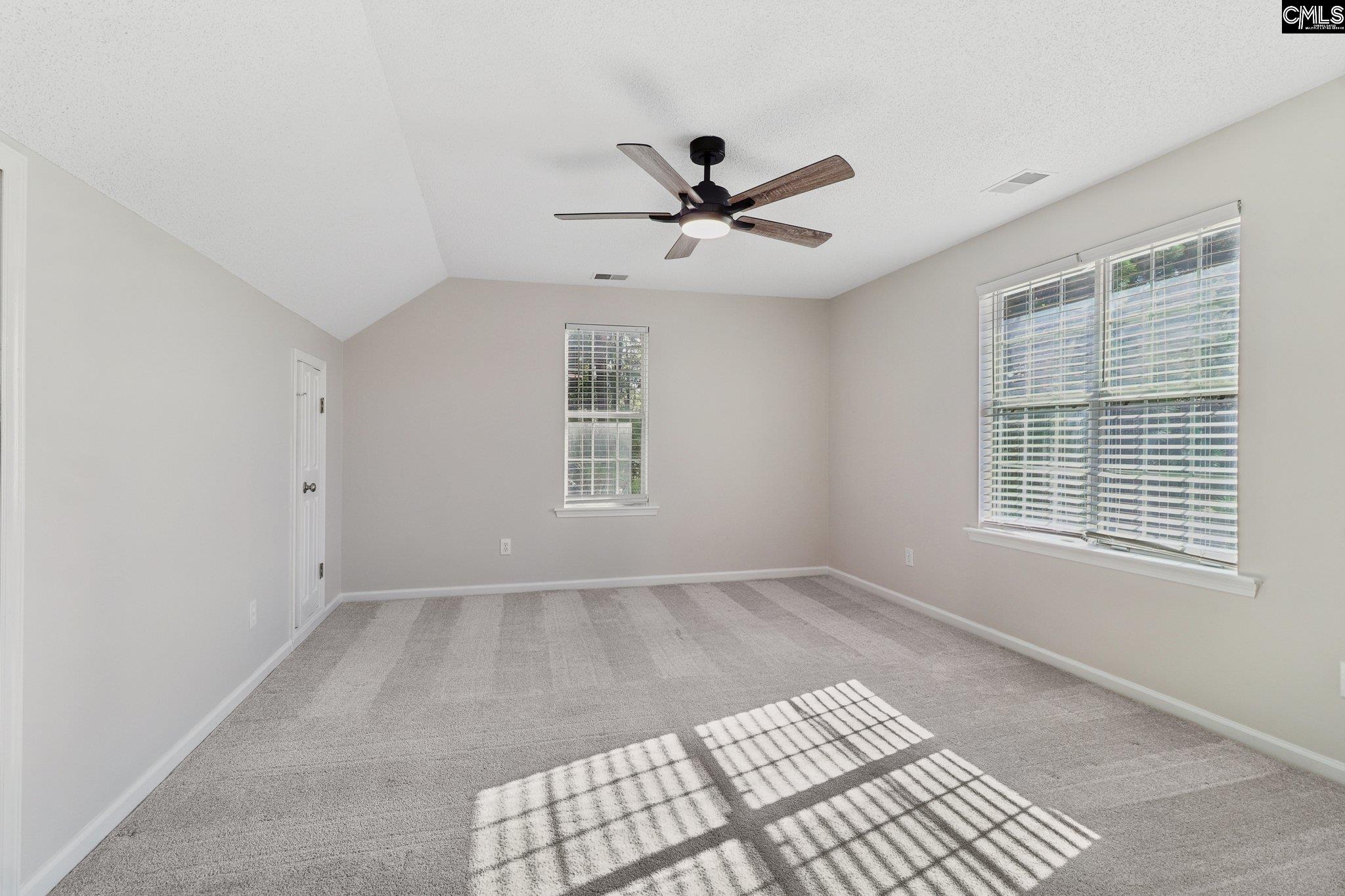 120 Pond Oak Lane Columbia, SC 29212